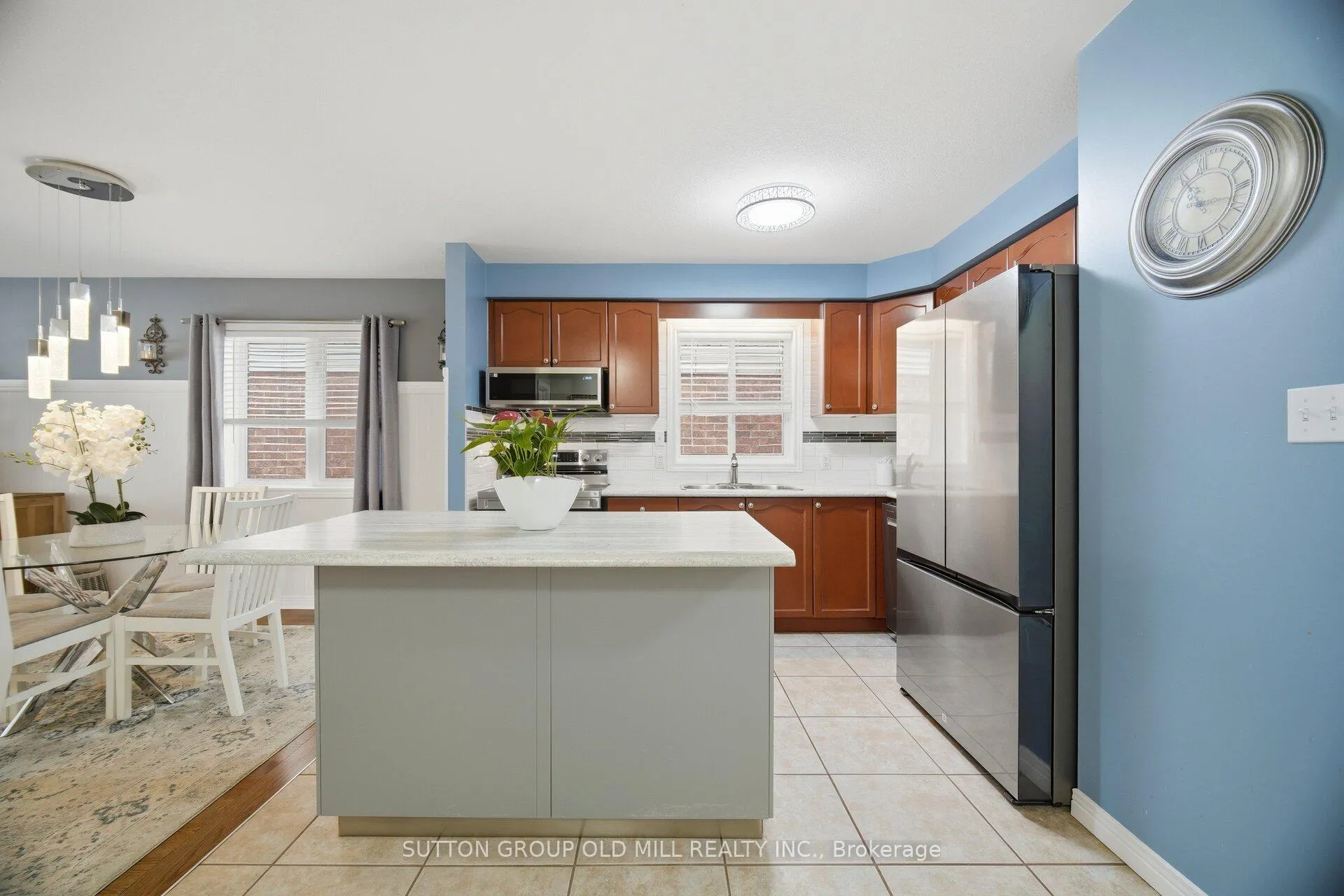 Photo 9 of 26 Edna Avenue, Hamilton, Rural Glanbrook — HOMEH