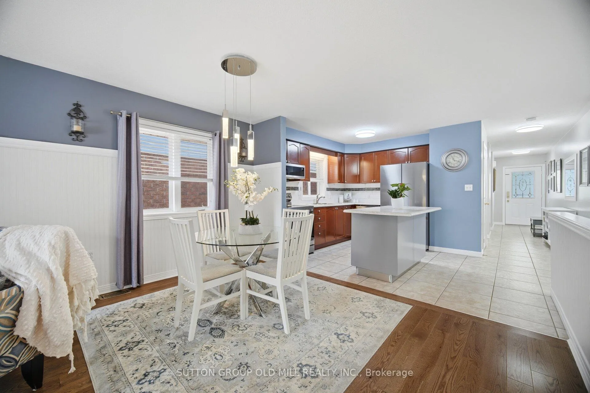 Photo 13 of 26 Edna Avenue, Hamilton, Rural Glanbrook — HOMEH