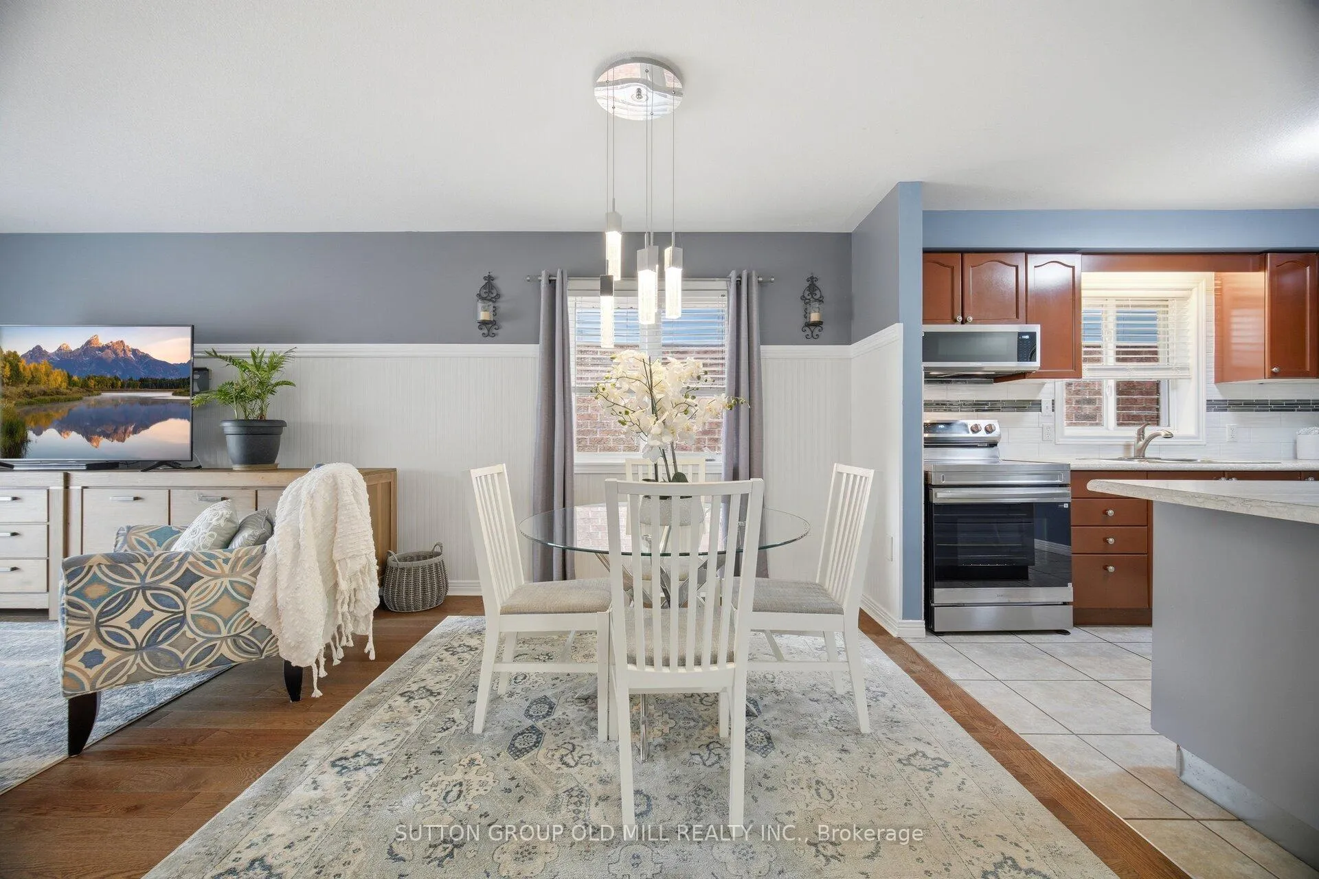 Photo 14 of 26 Edna Avenue, Hamilton, Rural Glanbrook — HOMEH