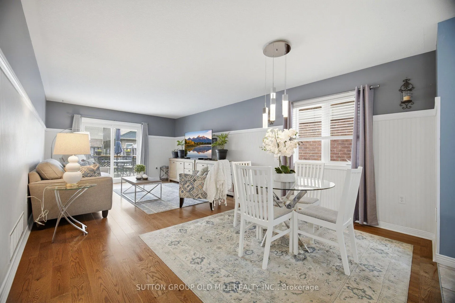 Photo 15 of 26 Edna Avenue, Hamilton, Rural Glanbrook — HOMEH