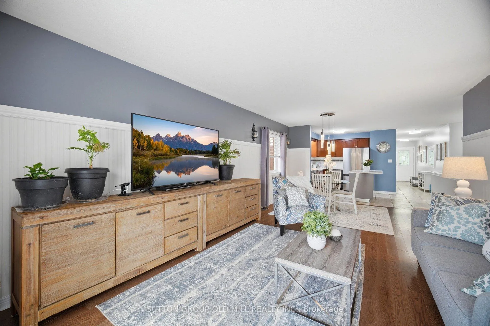 Photo 16 of 26 Edna Avenue, Hamilton, Rural Glanbrook — HOMEH