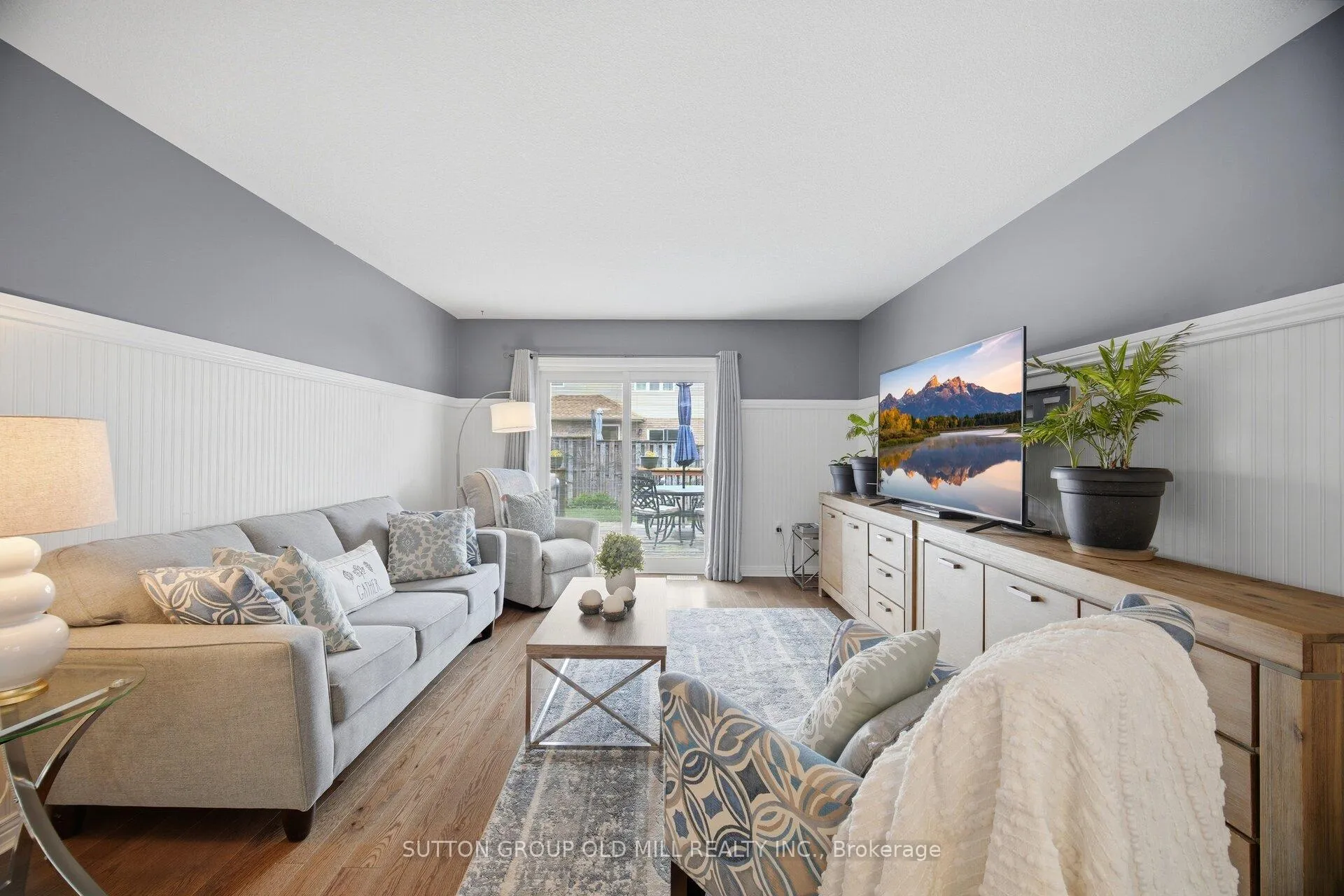 Photo 17 of 26 Edna Avenue, Hamilton, Rural Glanbrook — HOMEH
