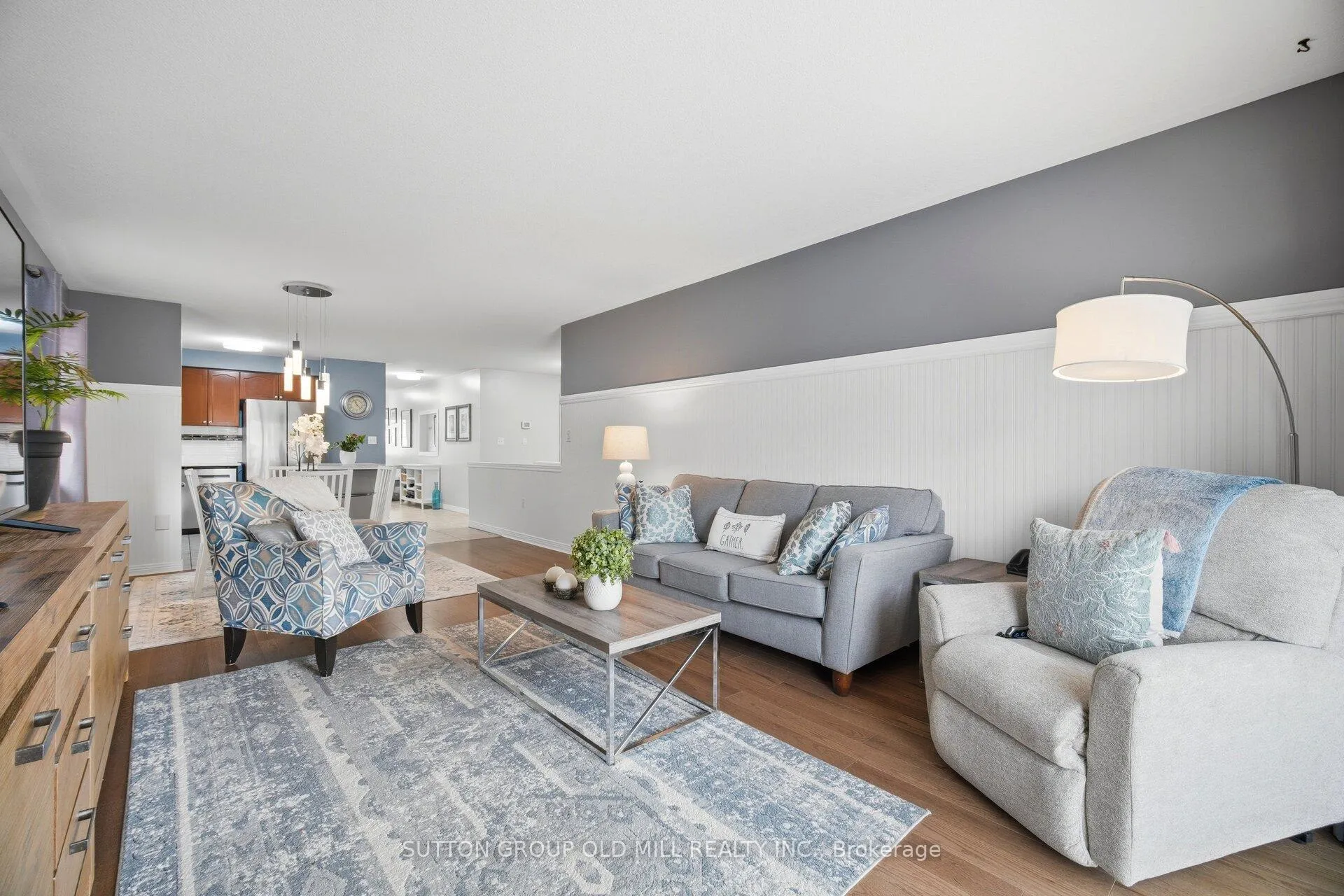 Photo 19 of 26 Edna Avenue, Hamilton, Rural Glanbrook — HOMEH