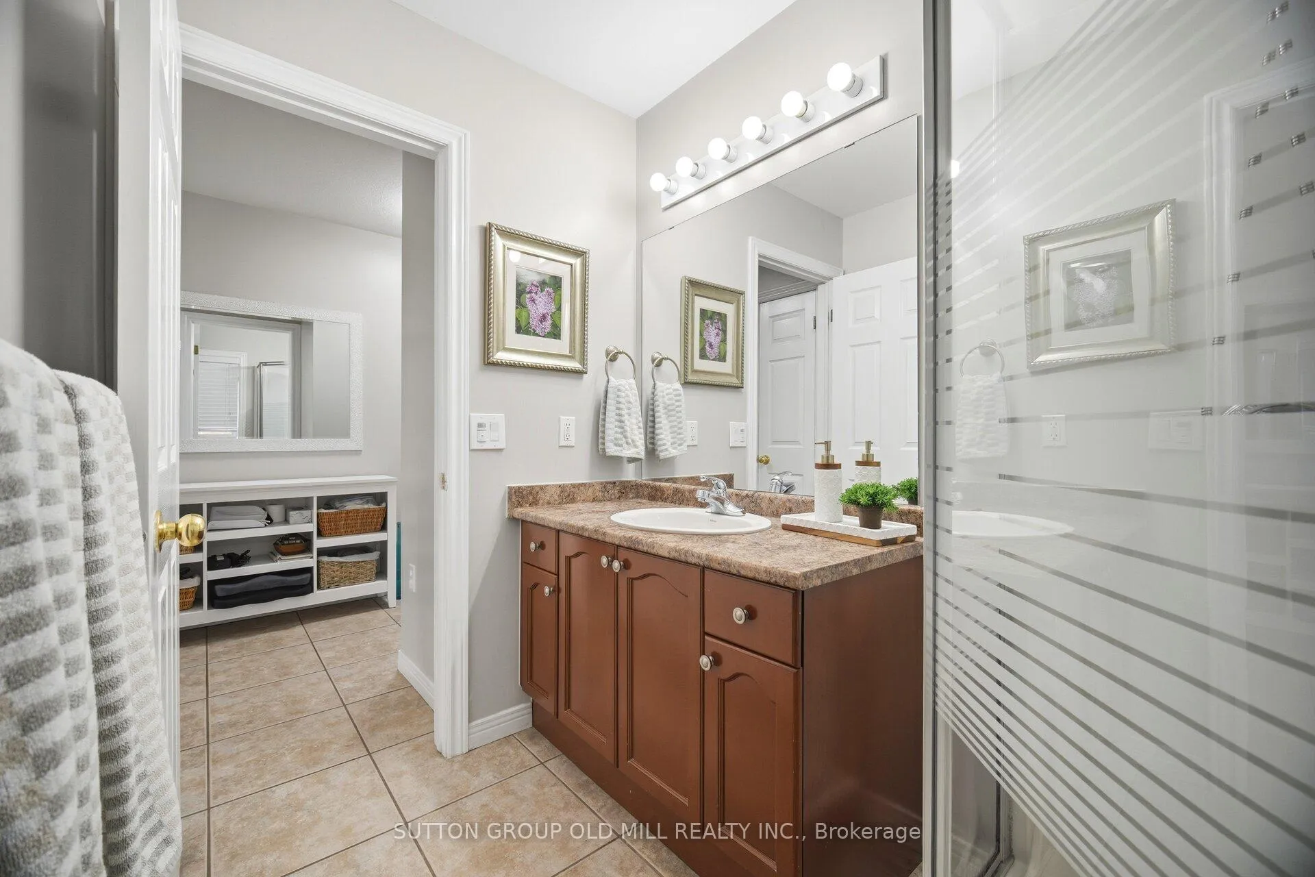 Photo 21 of 26 Edna Avenue, Hamilton, Rural Glanbrook — HOMEH