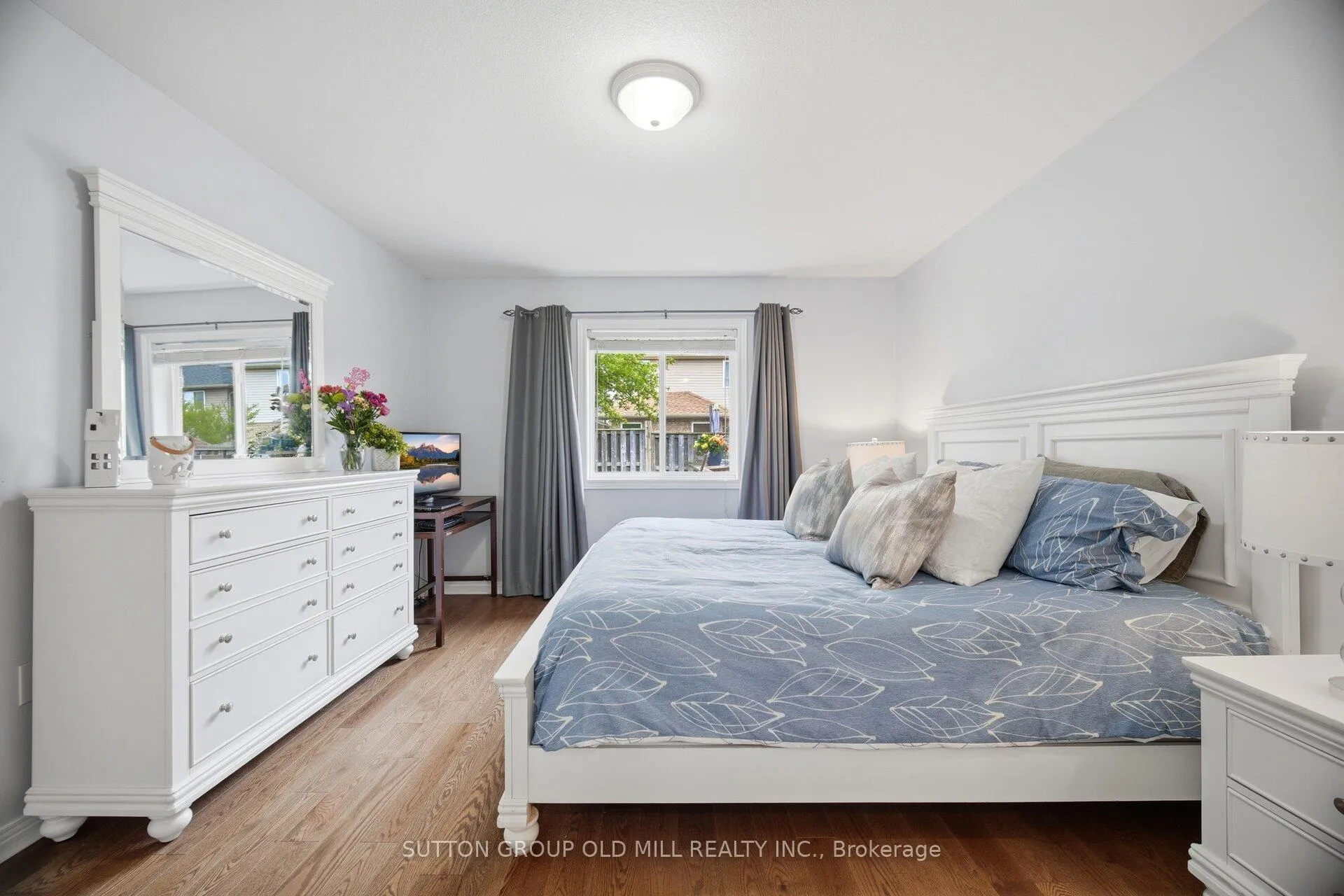 Photo 22 of 26 Edna Avenue, Hamilton, Rural Glanbrook — HOMEH