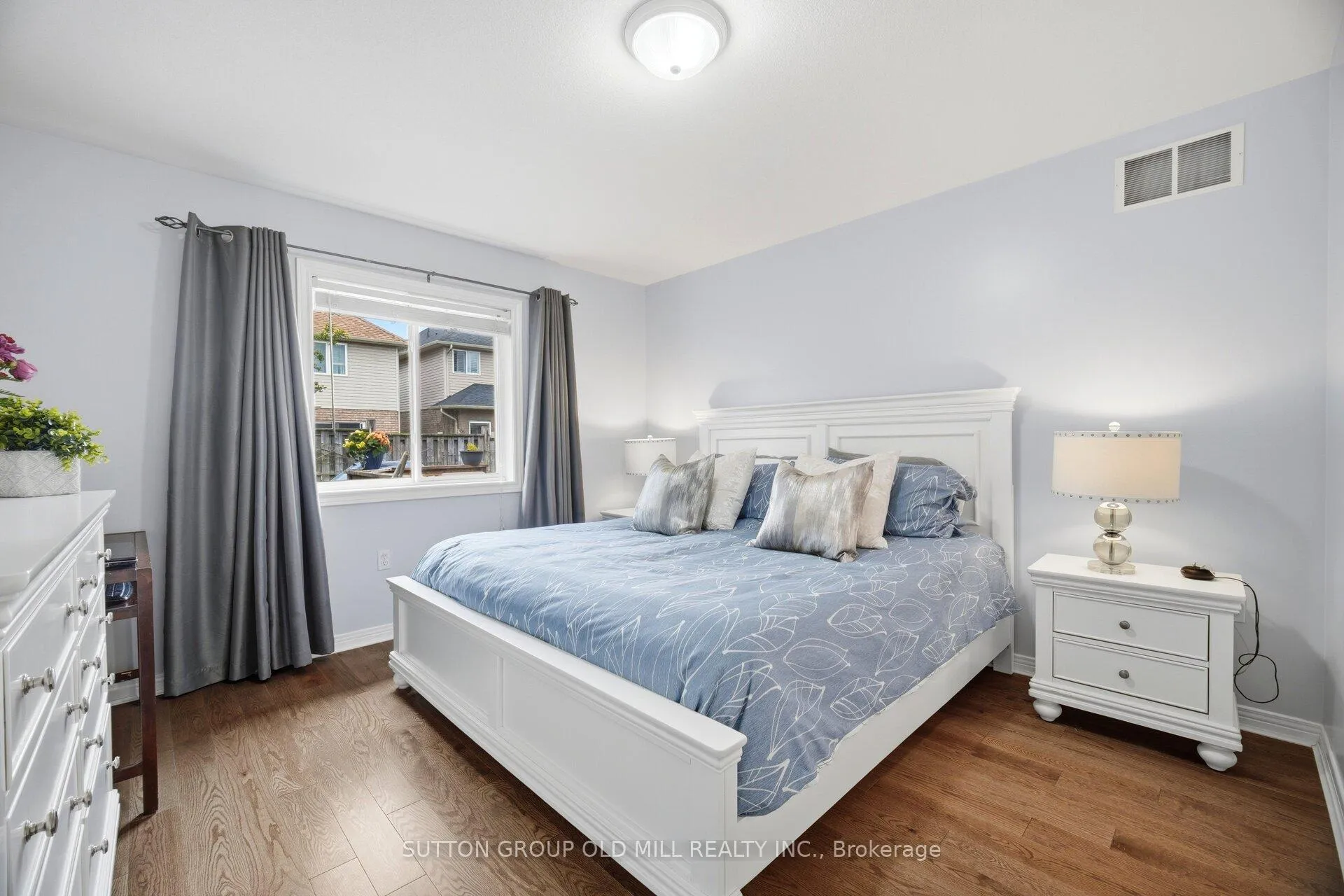 Photo 23 of 26 Edna Avenue, Hamilton, Rural Glanbrook — HOMEH