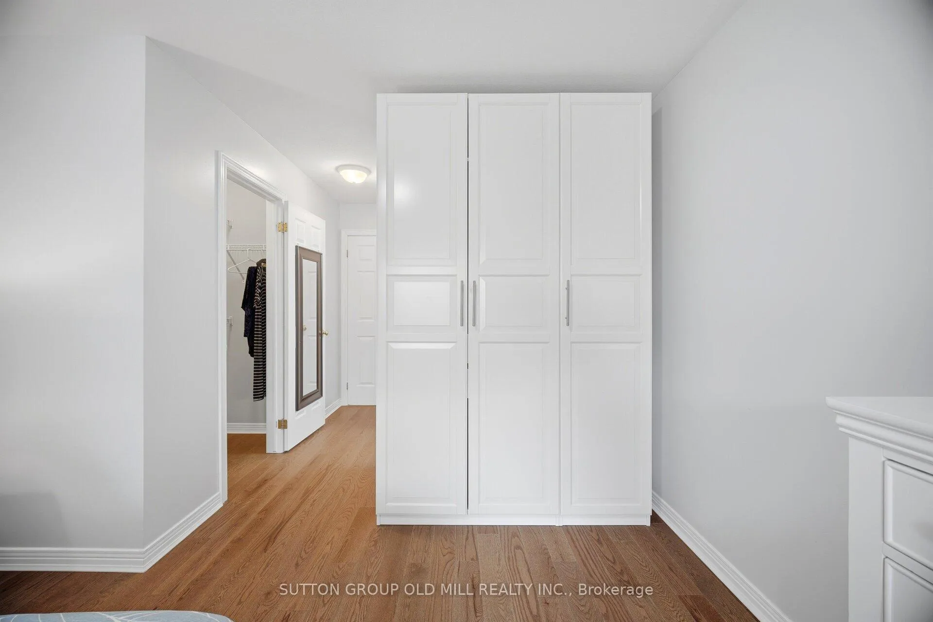 Photo 25 of 26 Edna Avenue, Hamilton, Rural Glanbrook — HOMEH