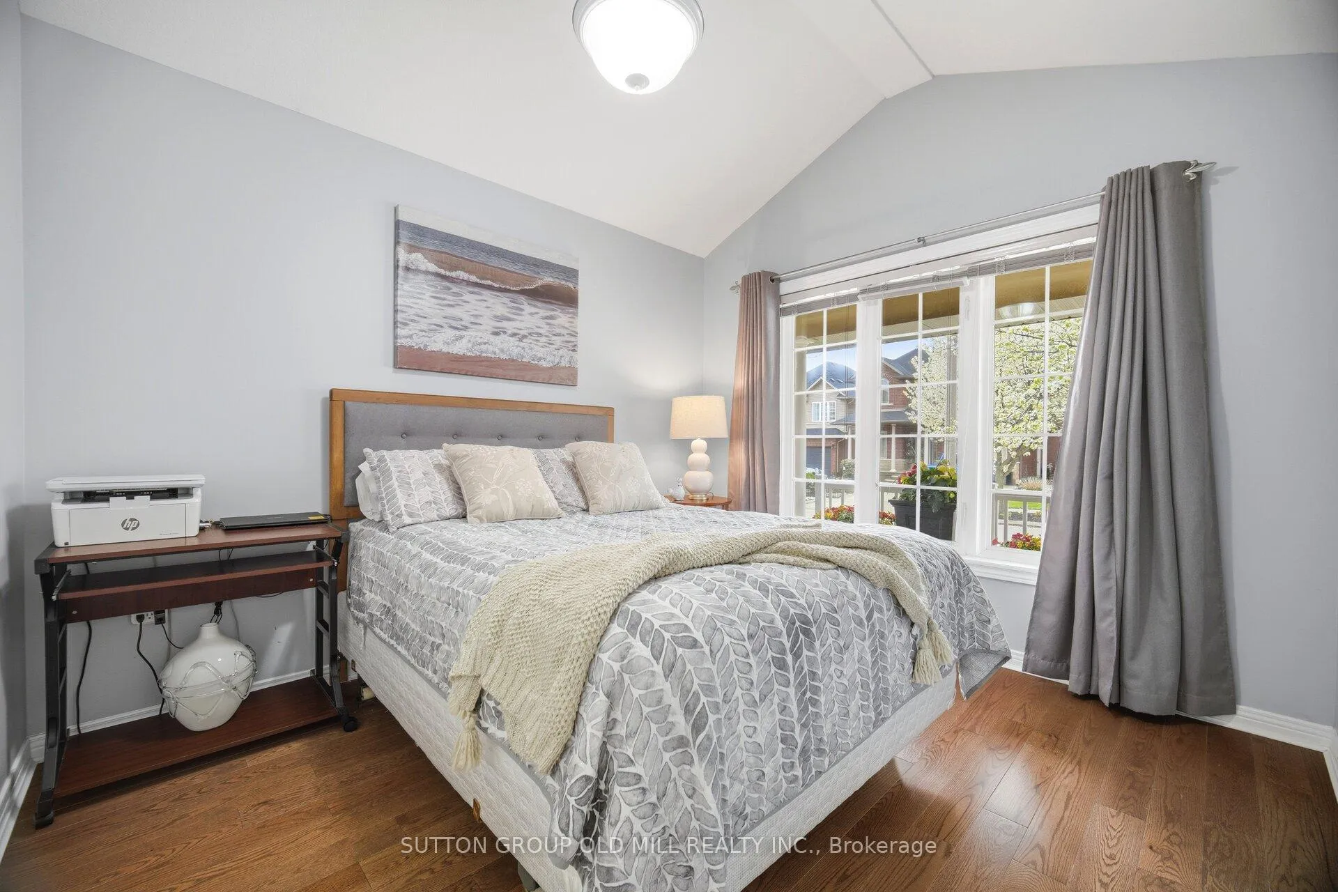 Photo 27 of 26 Edna Avenue, Hamilton, Rural Glanbrook — HOMEH