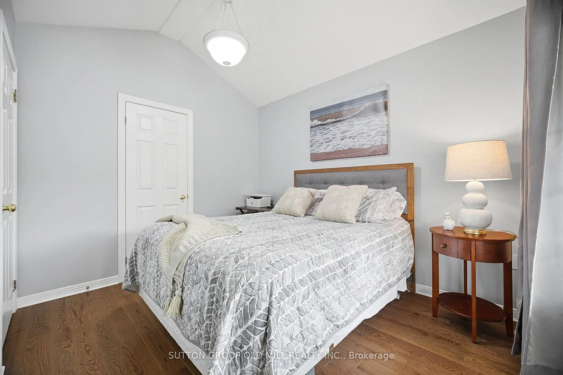 Photo 28 of 26 Edna Avenue, Hamilton, Rural Glanbrook — HOMEH