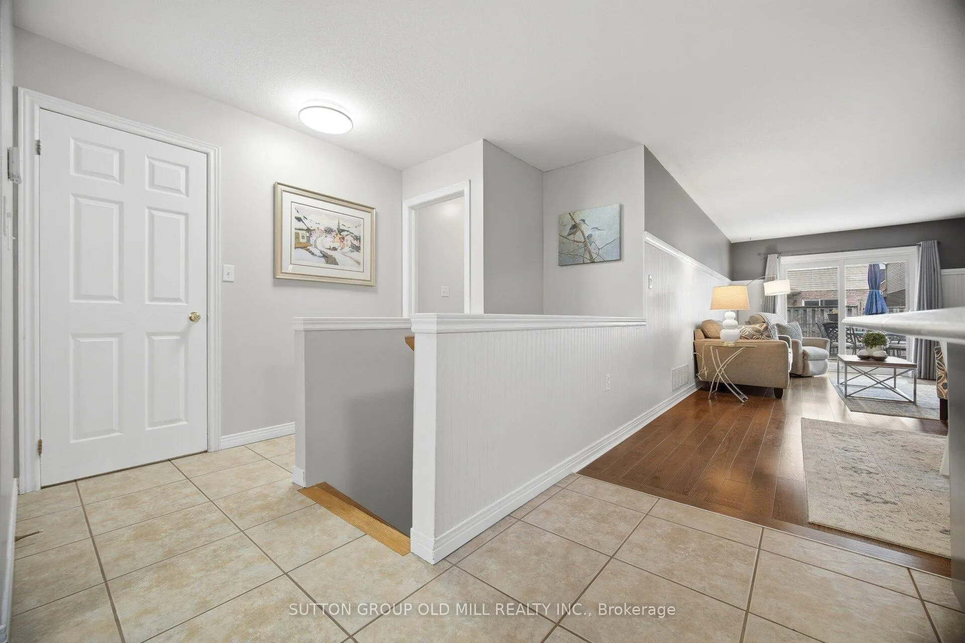 Photo 30 of 26 Edna Avenue, Hamilton, Rural Glanbrook — HOMEH