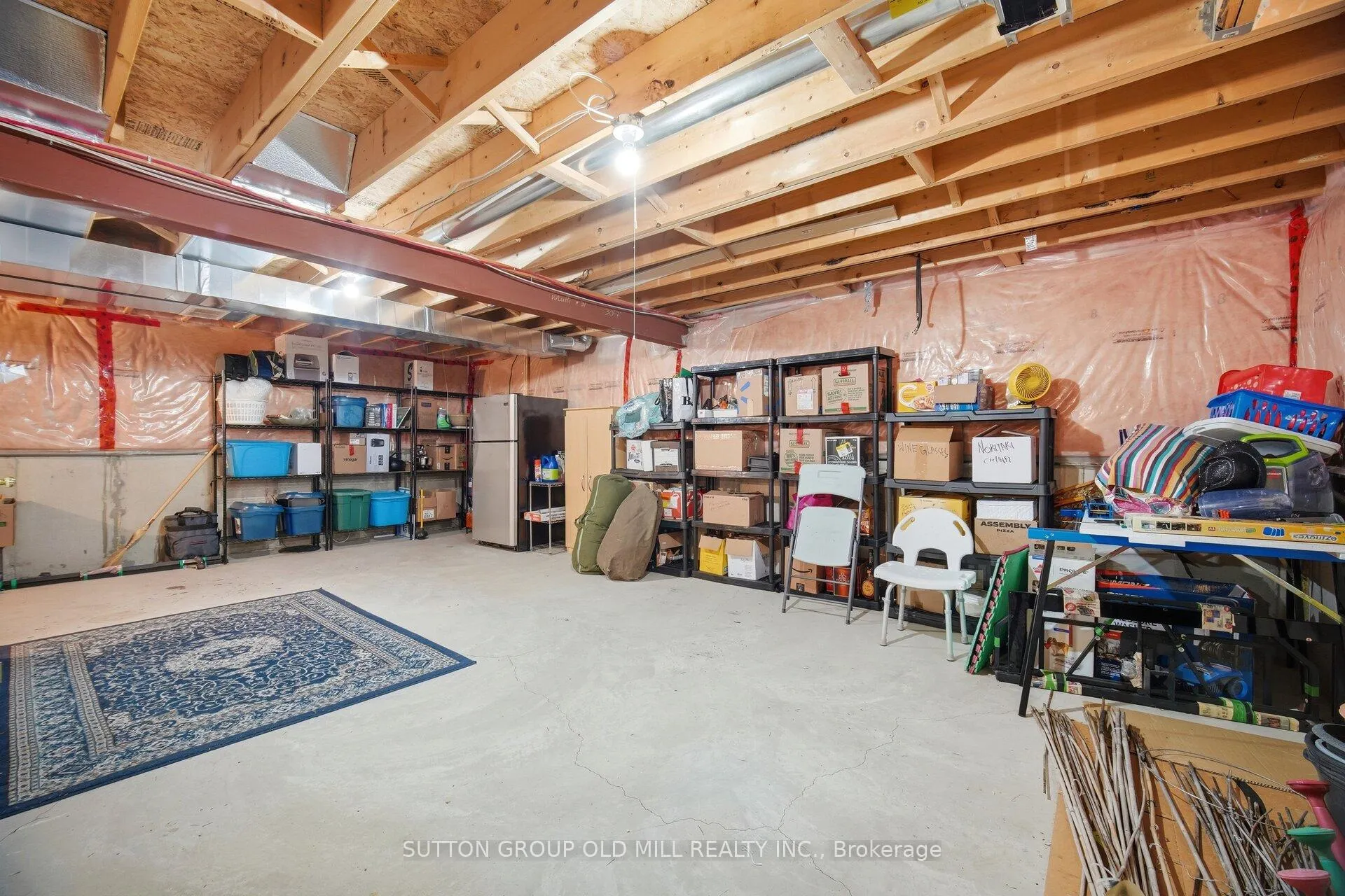 Photo 32 of 26 Edna Avenue, Hamilton, Rural Glanbrook — HOMEH