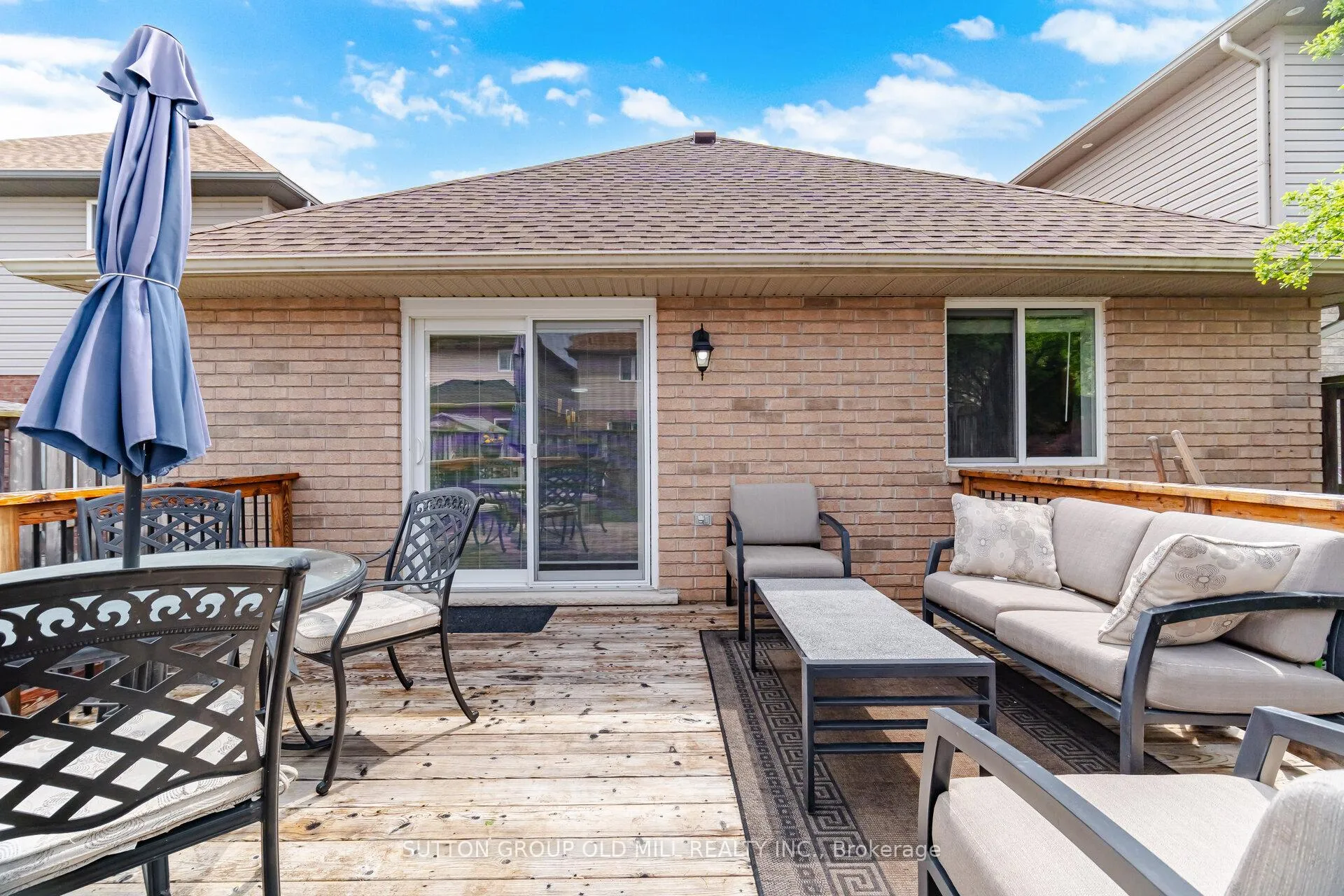 Photo 35 of 26 Edna Avenue, Hamilton, Rural Glanbrook — HOMEH