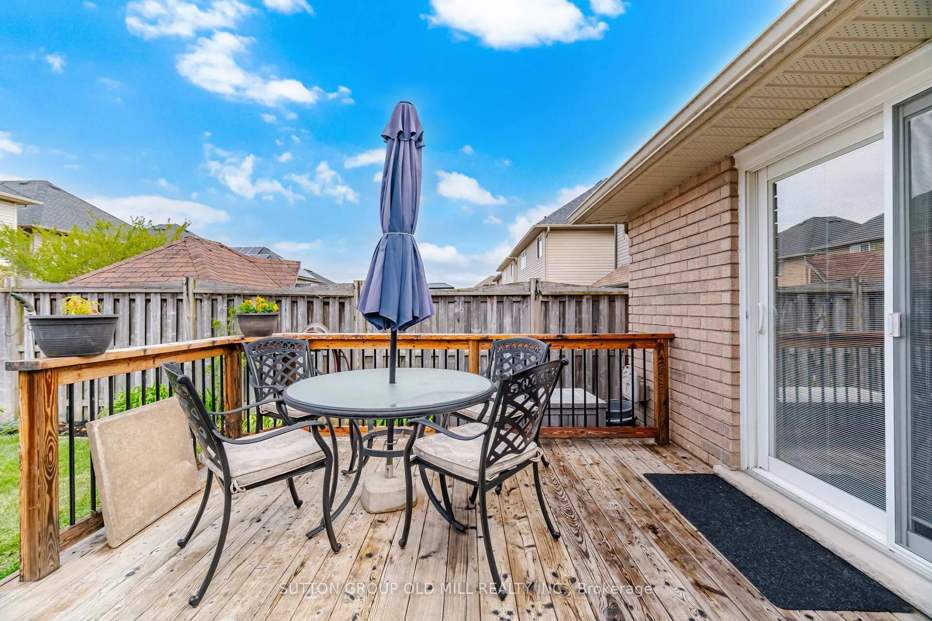 Photo 36 of 26 Edna Avenue, Hamilton, Rural Glanbrook — HOMEH