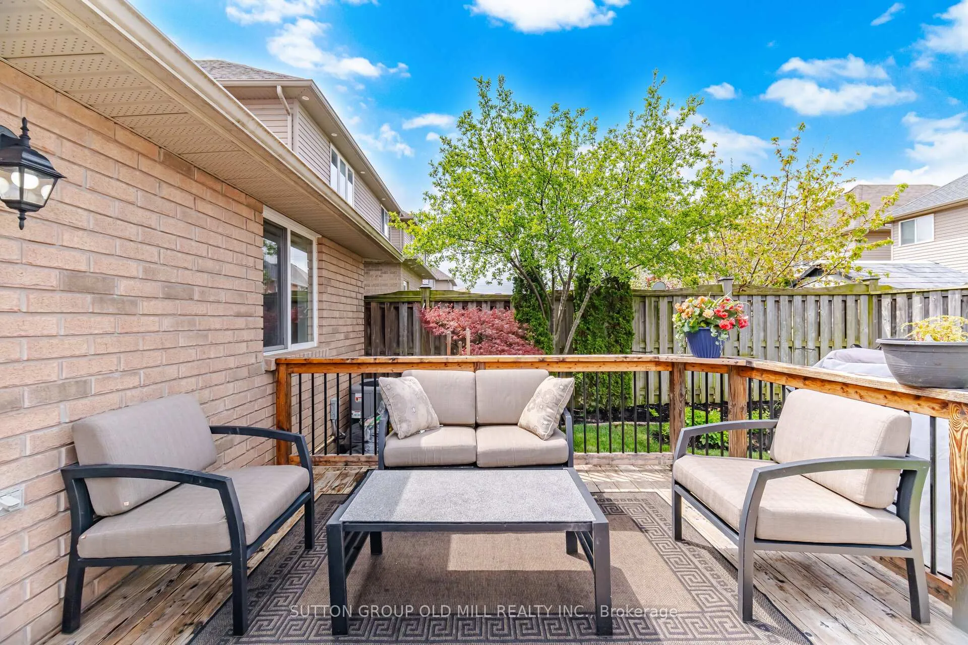 Photo 37 of 26 Edna Avenue, Hamilton, Rural Glanbrook — HOMEH