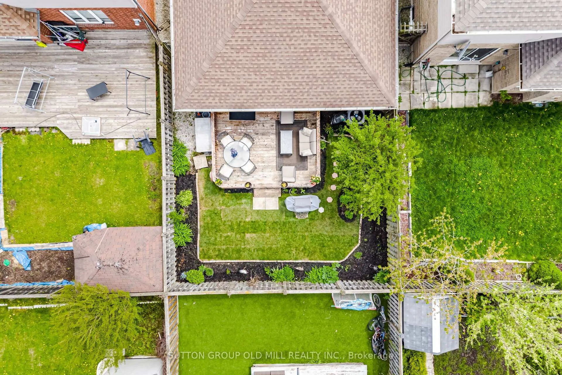 Photo 42 of 26 Edna Avenue, Hamilton, Rural Glanbrook — HOMEH