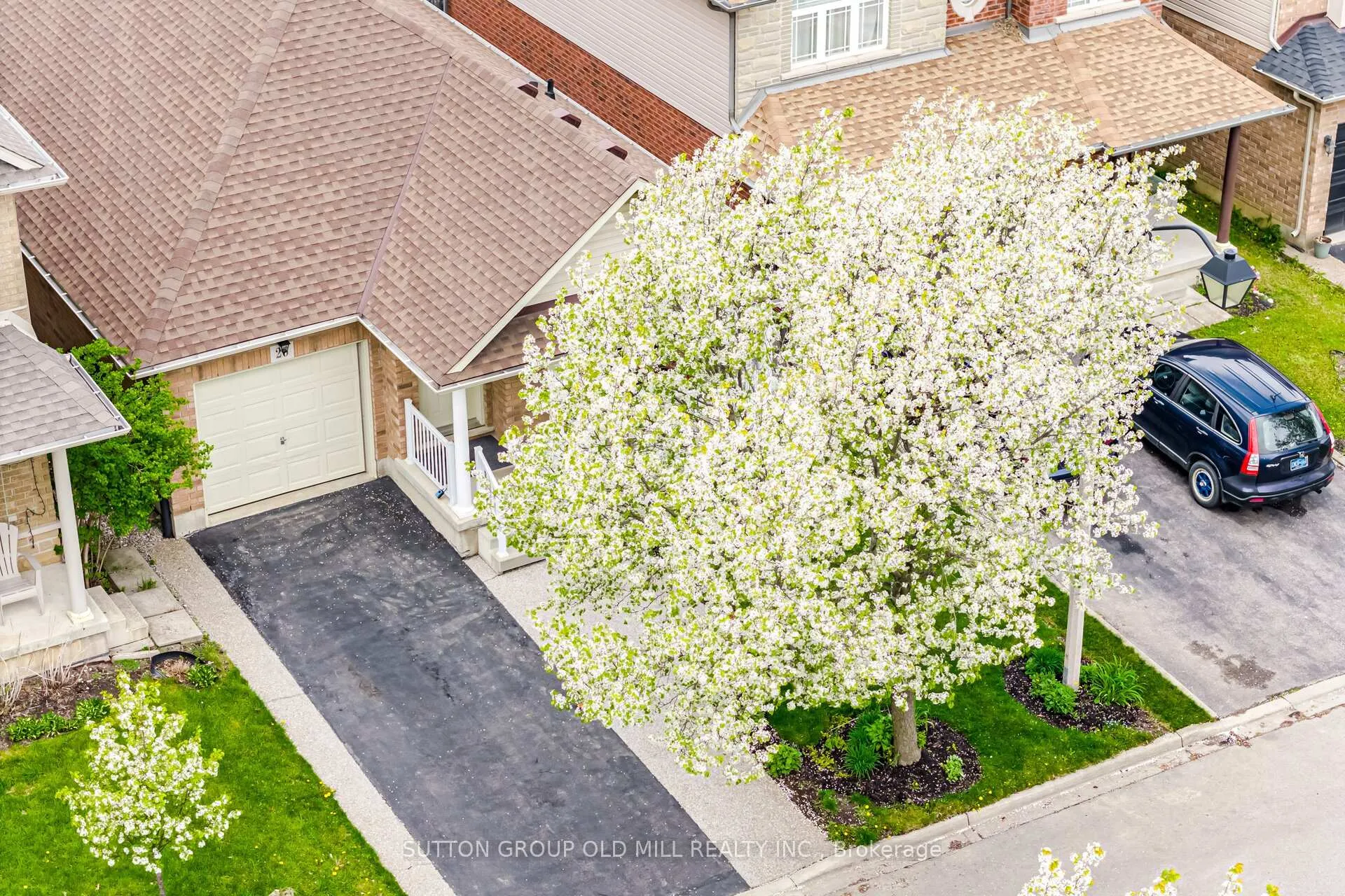 Photo 46 of 26 Edna Avenue, Hamilton, Rural Glanbrook — HOMEH