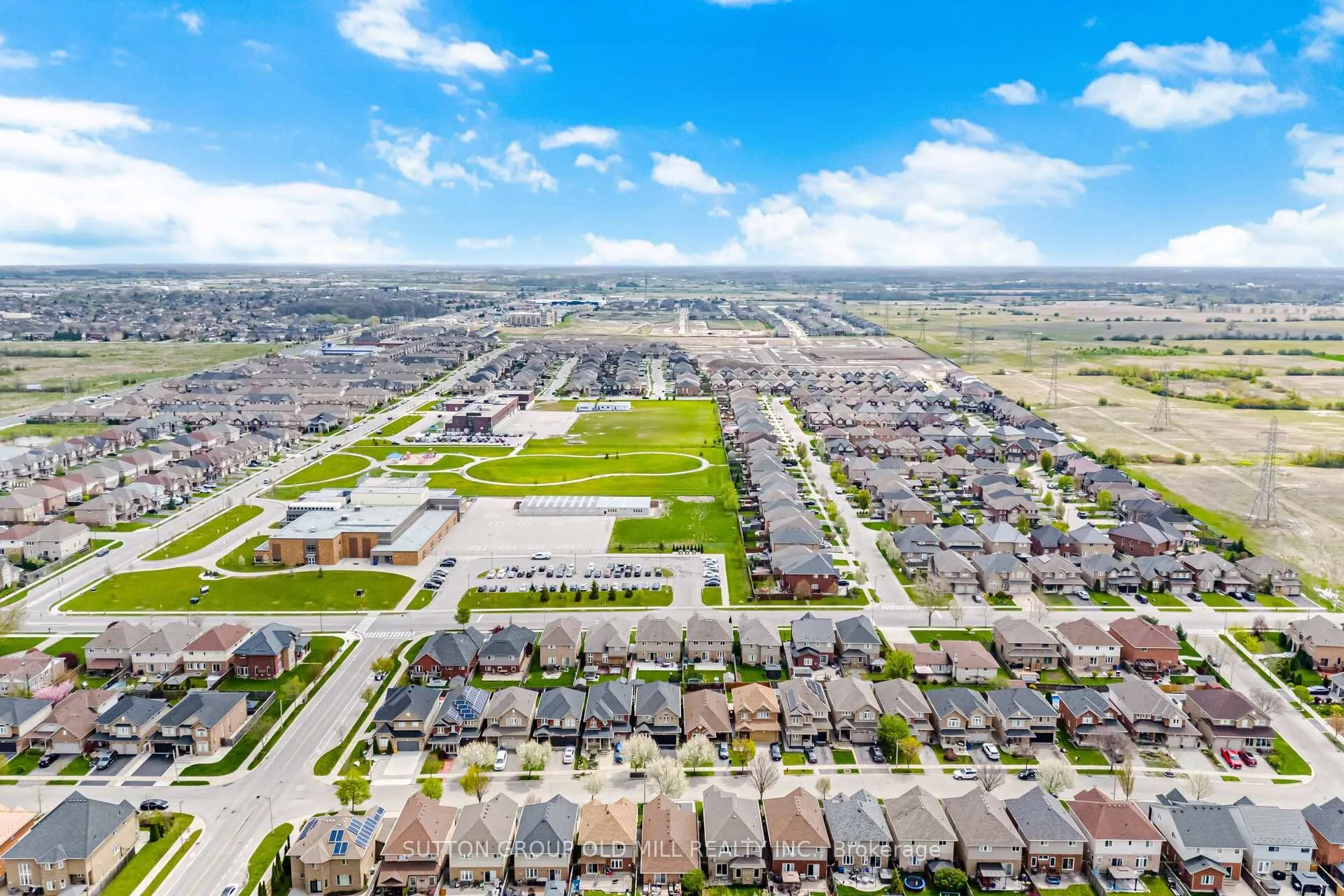 Photo 49 of 26 Edna Avenue, Hamilton, Rural Glanbrook — HOMEH