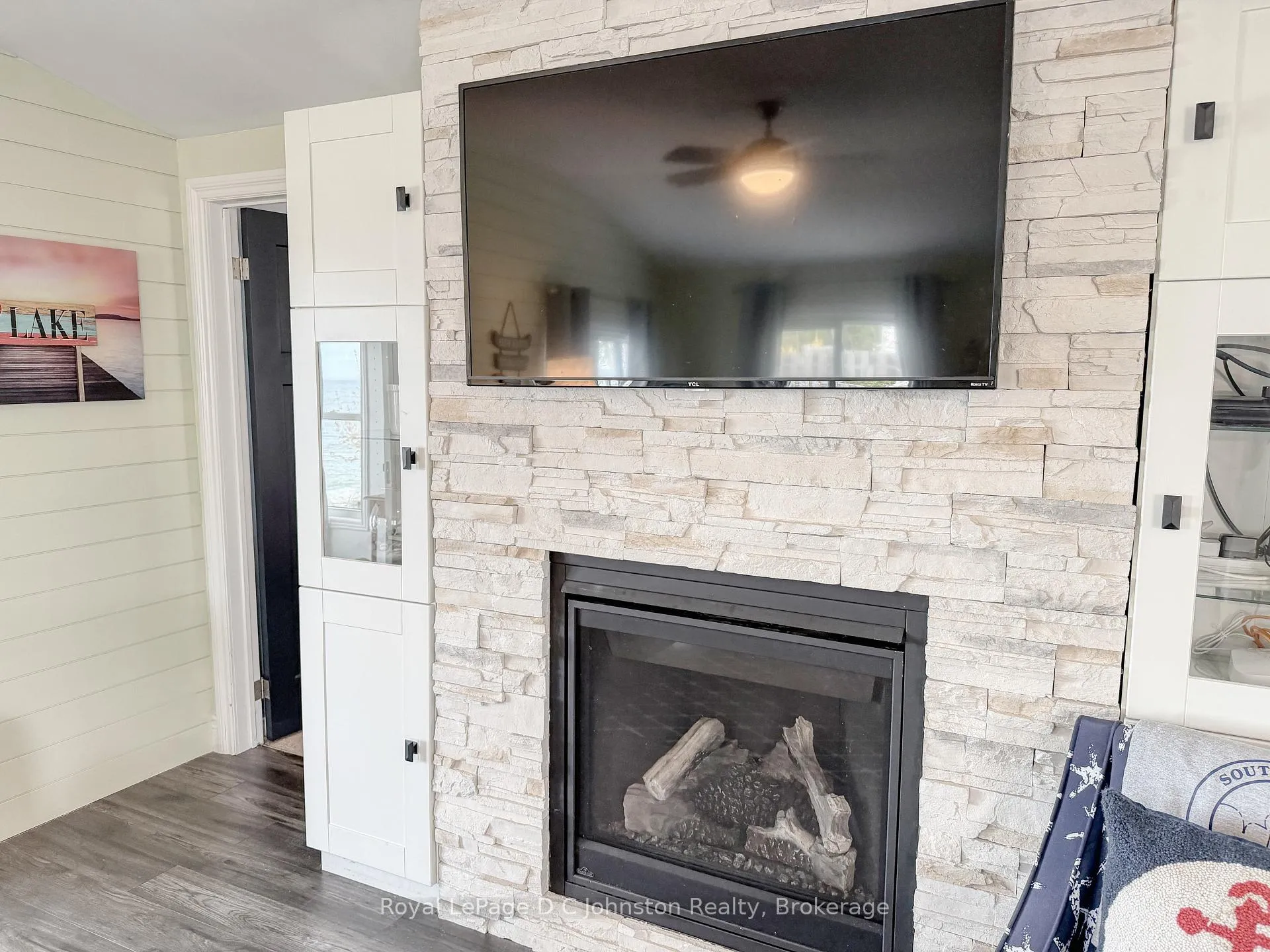 Photo 7 of 493 Bruce Road #13, Native Leased Lands — HOMEH