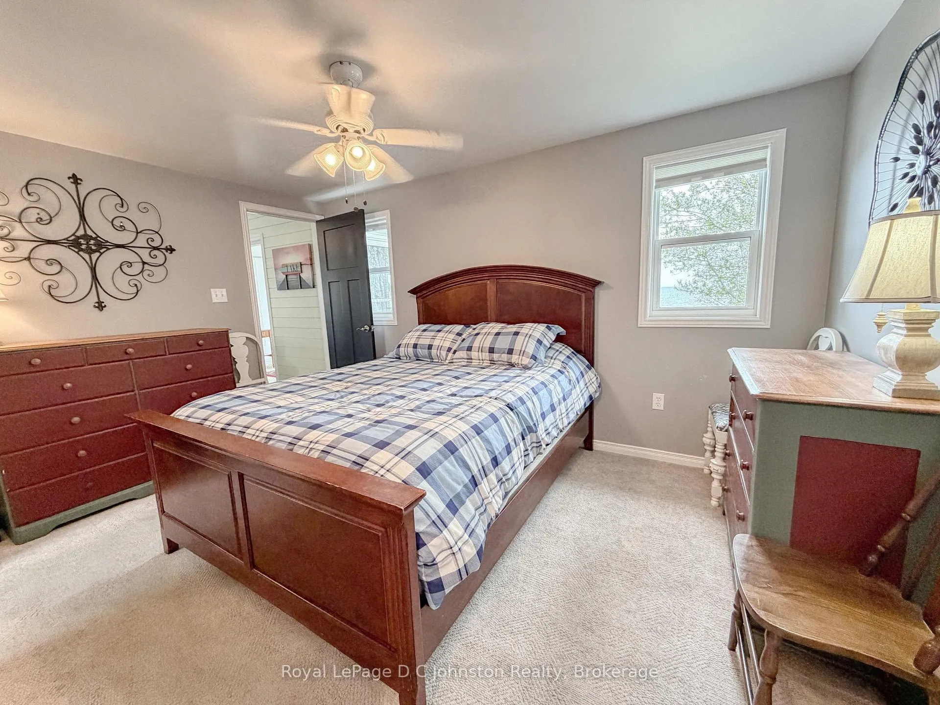 Photo 11 of 493 Bruce Road #13, Native Leased Lands — HOMEH