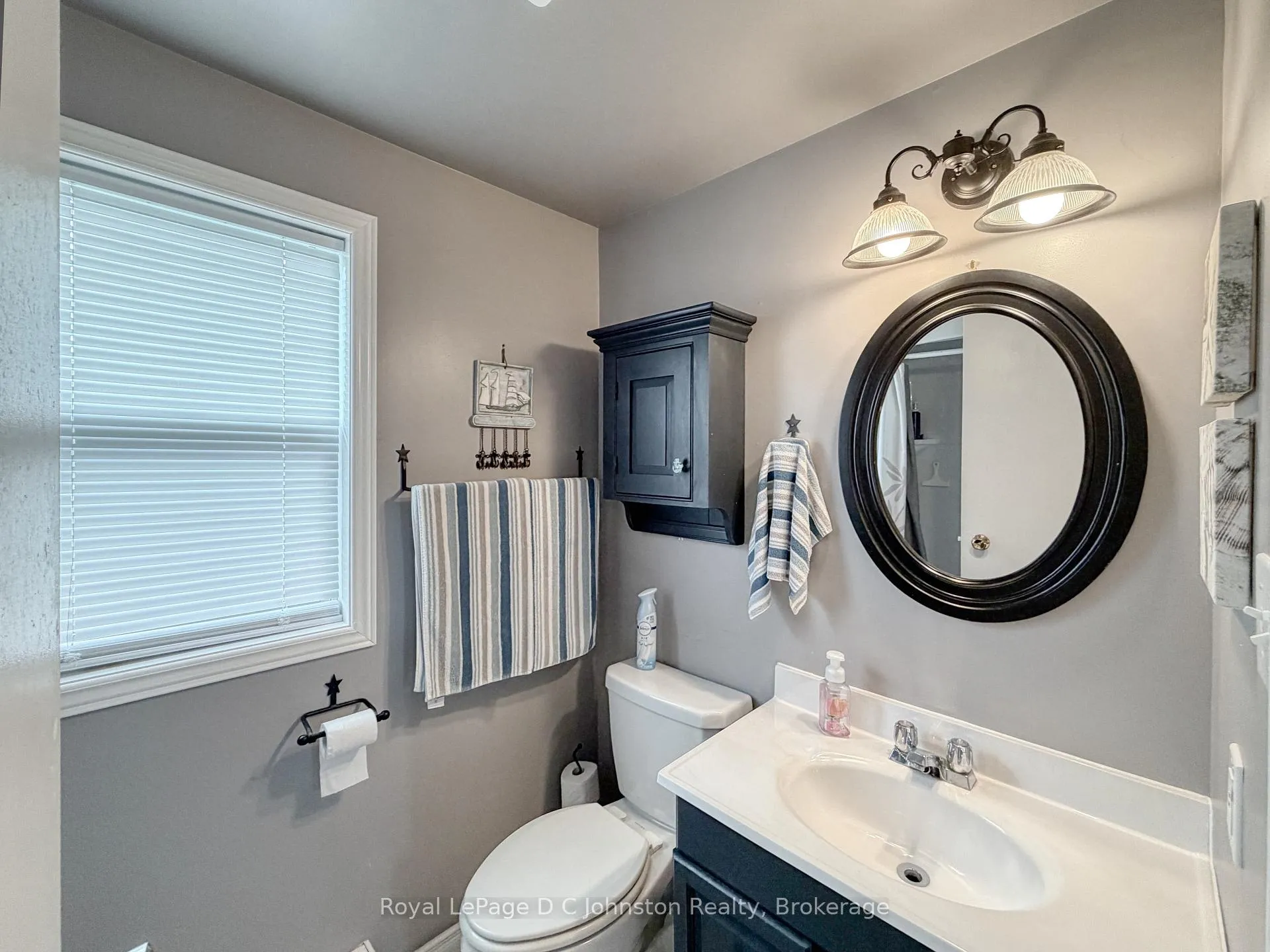 Photo 12 of 493 Bruce Road #13, Native Leased Lands — HOMEH