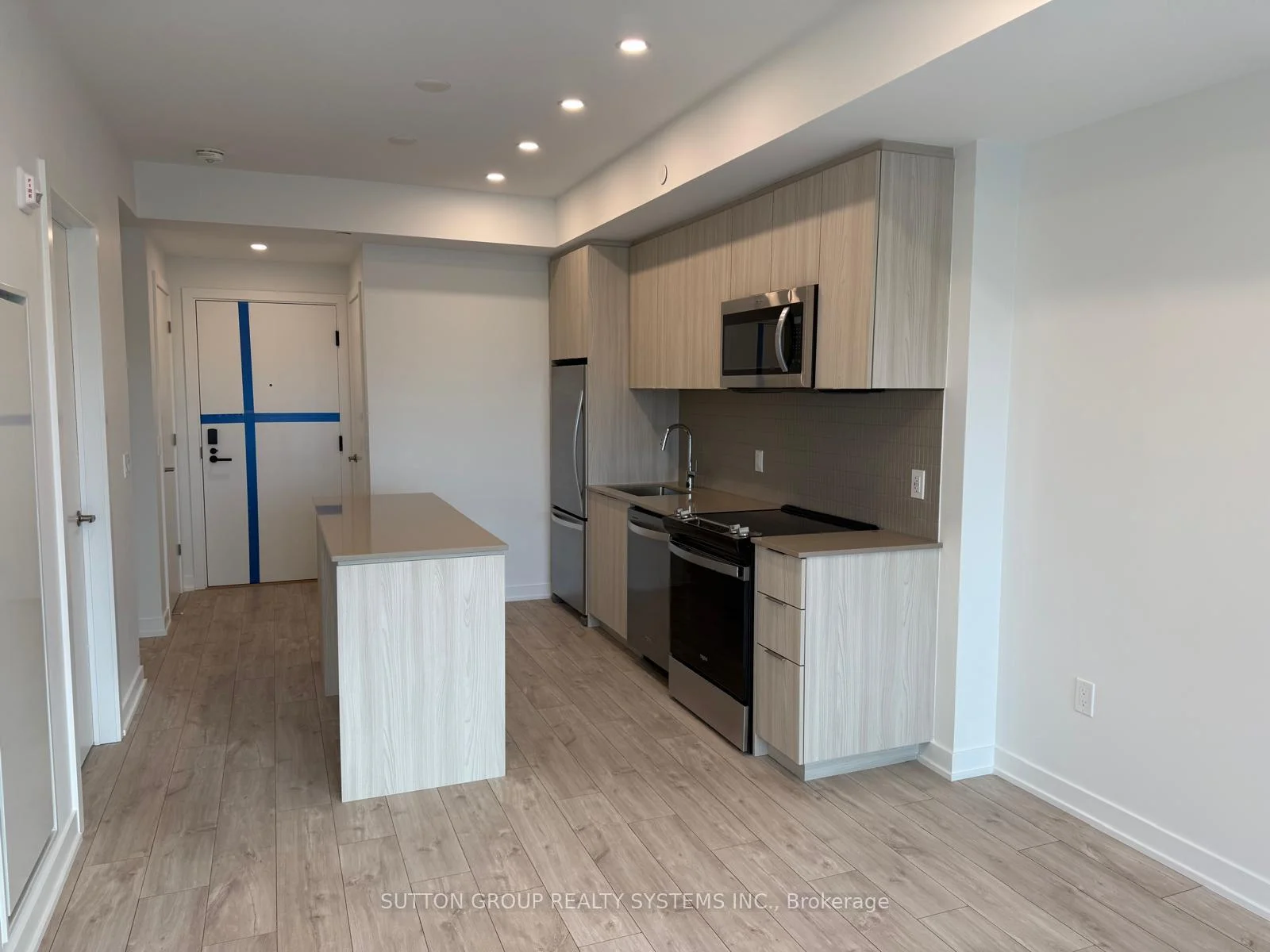 Photo 27 of 740 Whitlock Avenue, Milton, Cobban — HOMEH