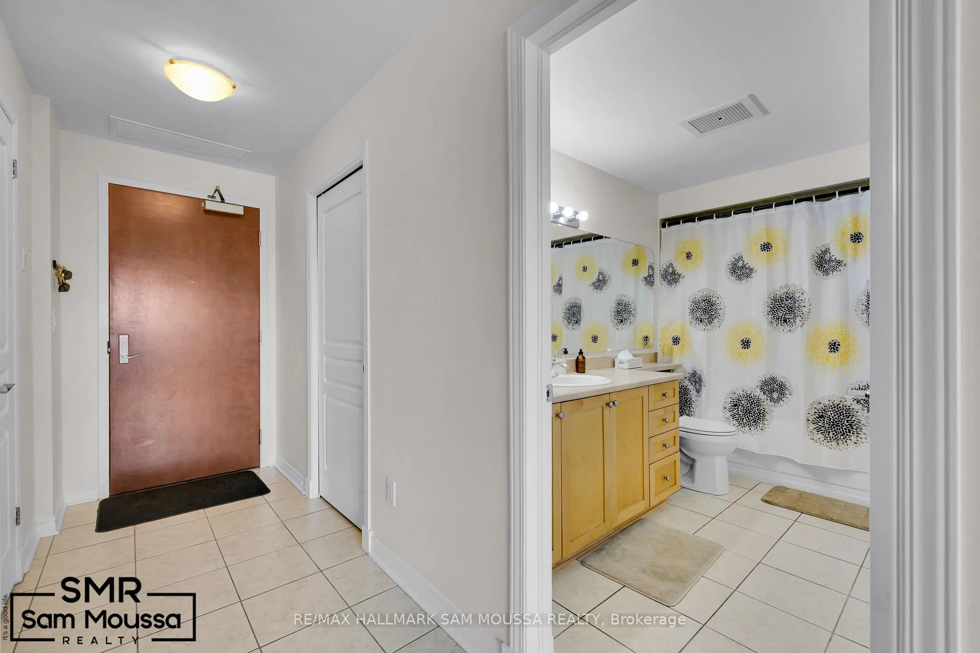 Photo 6 of Unit 112, 955 Beauparc Private, Ottawa, Cyrville — HOMEH