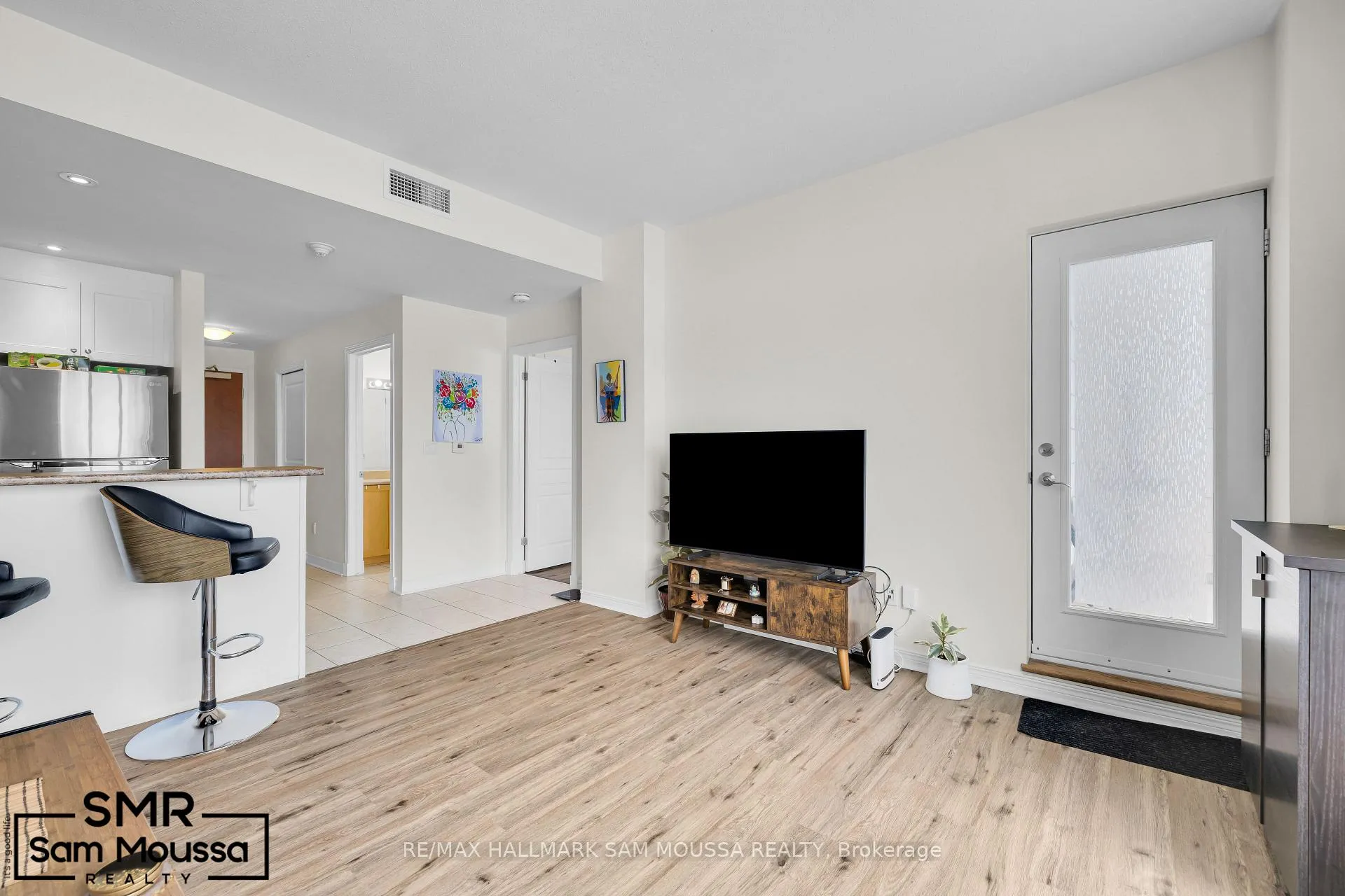 Photo 17 of Unit 112, 955 Beauparc Private, Ottawa, Cyrville — HOMEH