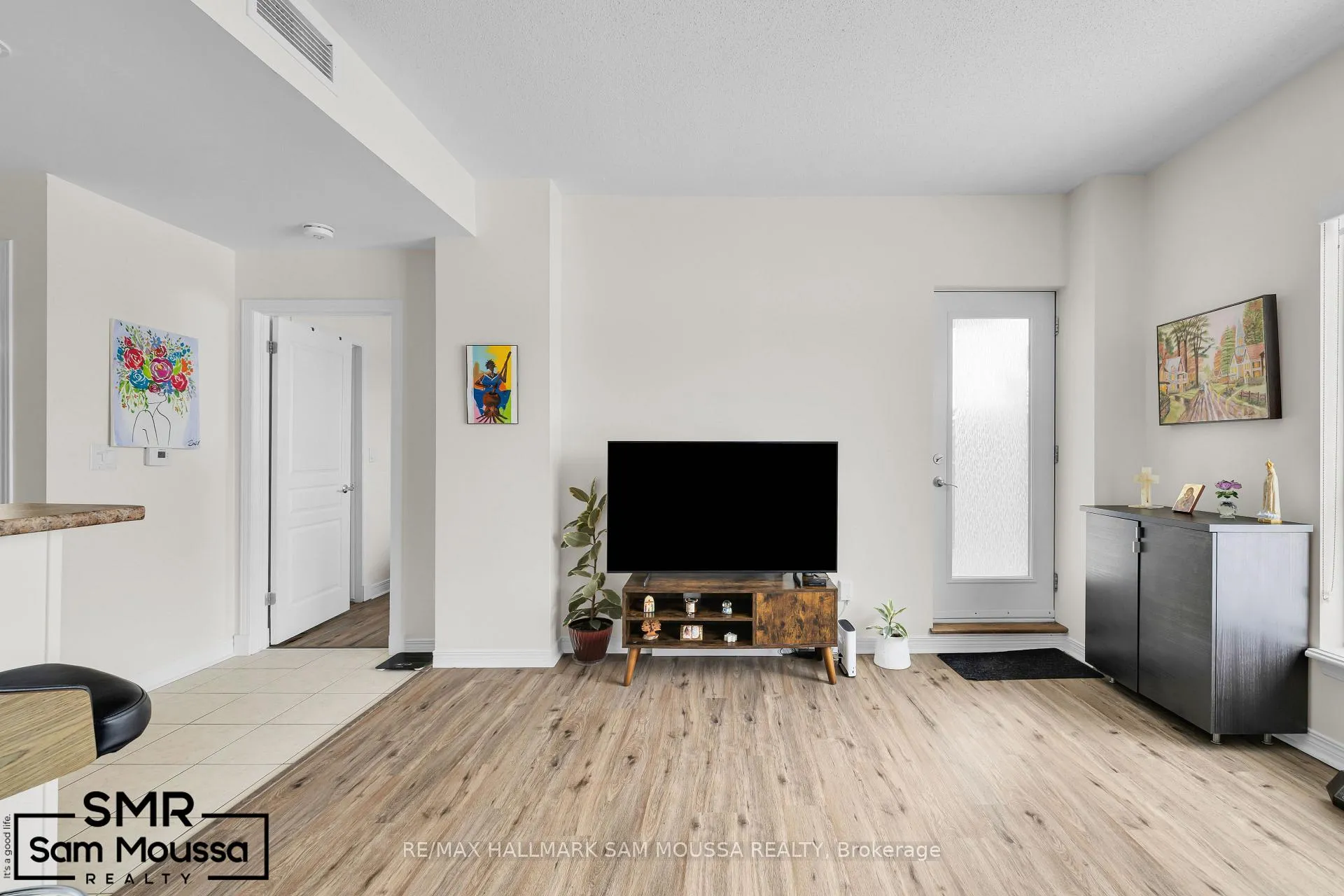 Photo 18 of Unit 112, 955 Beauparc Private, Ottawa, Cyrville — HOMEH