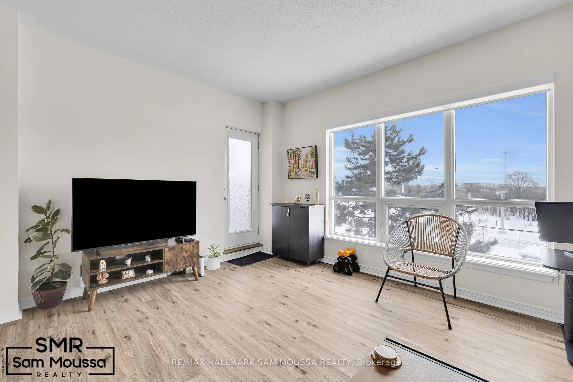 Photo 20 of Unit 112, 955 Beauparc Private, Ottawa, Cyrville — HOMEH