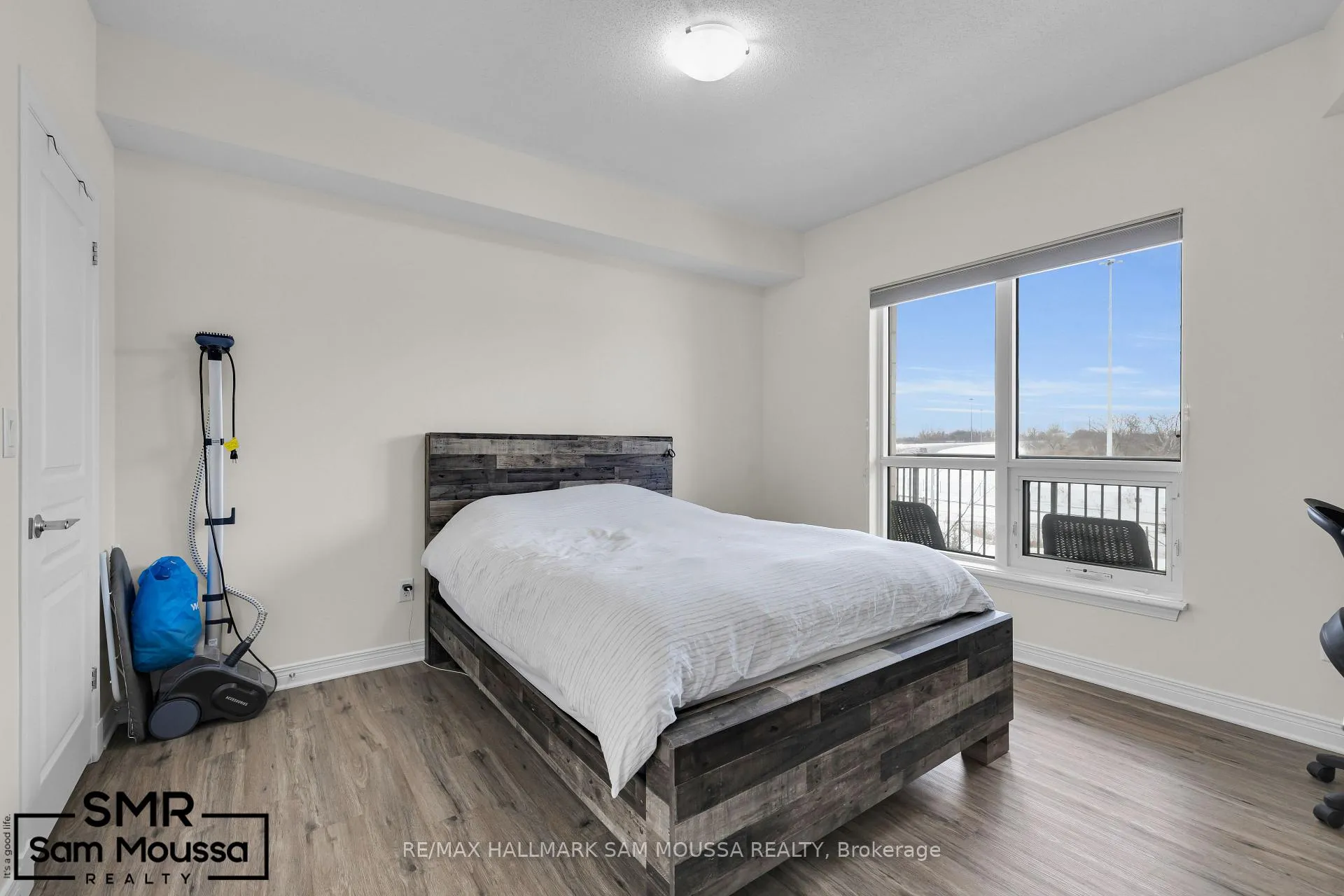 Photo 27 of Unit 112, 955 Beauparc Private, Ottawa, Cyrville — HOMEH
