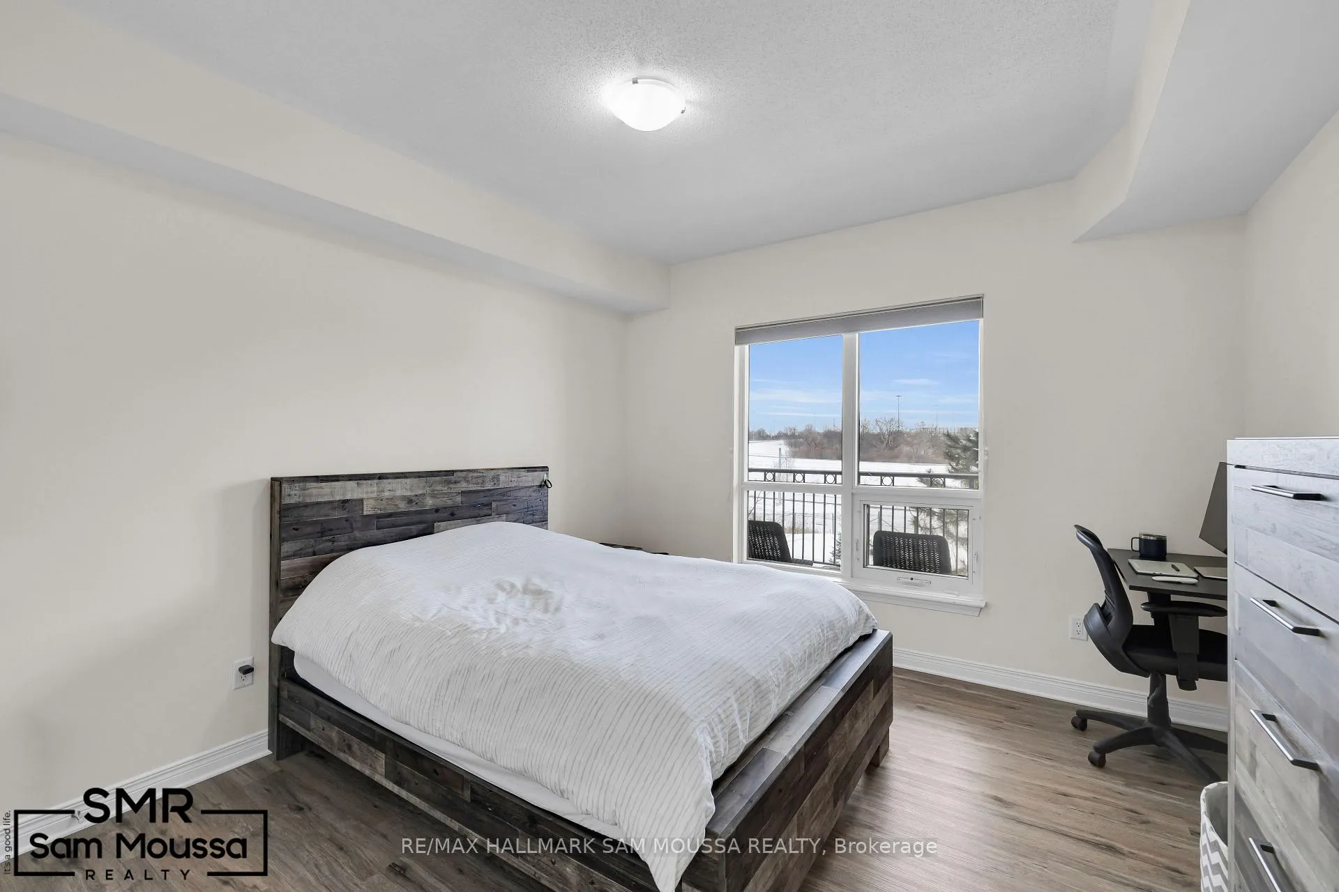 Photo 28 of Unit 112, 955 Beauparc Private, Ottawa, Cyrville — HOMEH