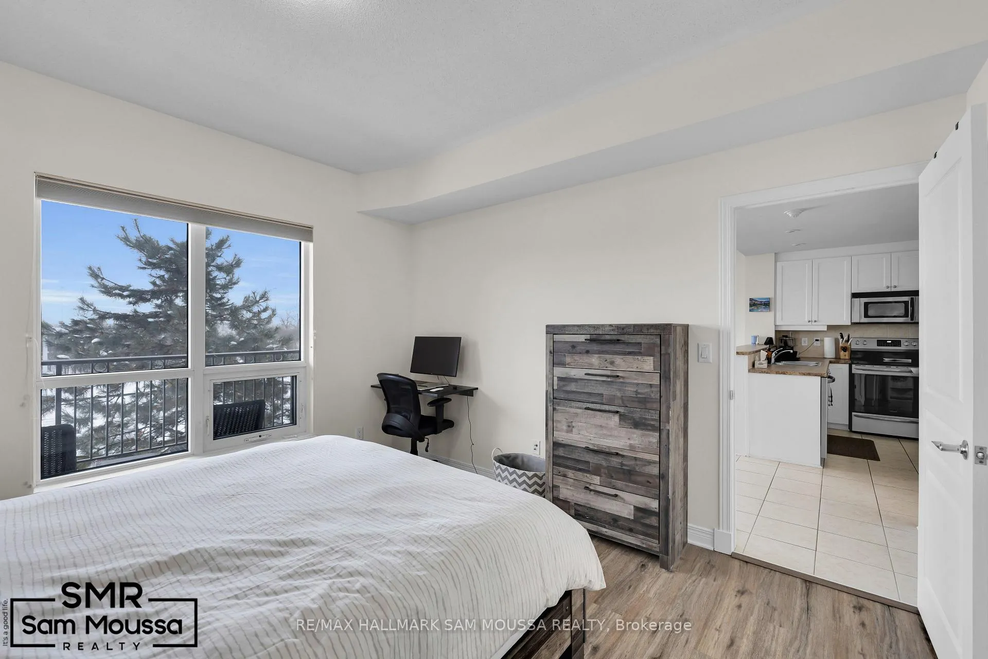 Photo 29 of Unit 112, 955 Beauparc Private, Ottawa, Cyrville — HOMEH