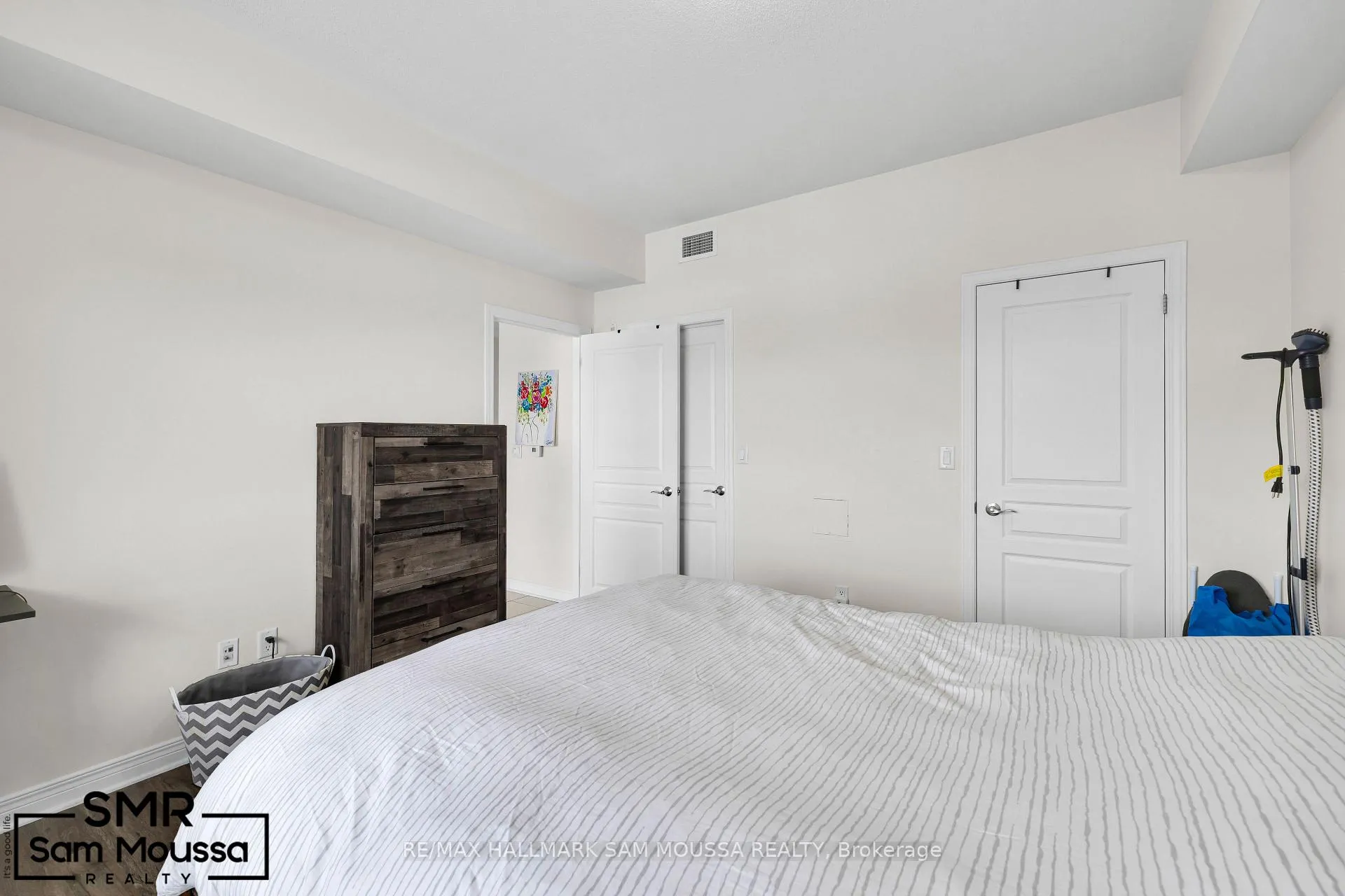 Photo 30 of Unit 112, 955 Beauparc Private, Ottawa, Cyrville — HOMEH