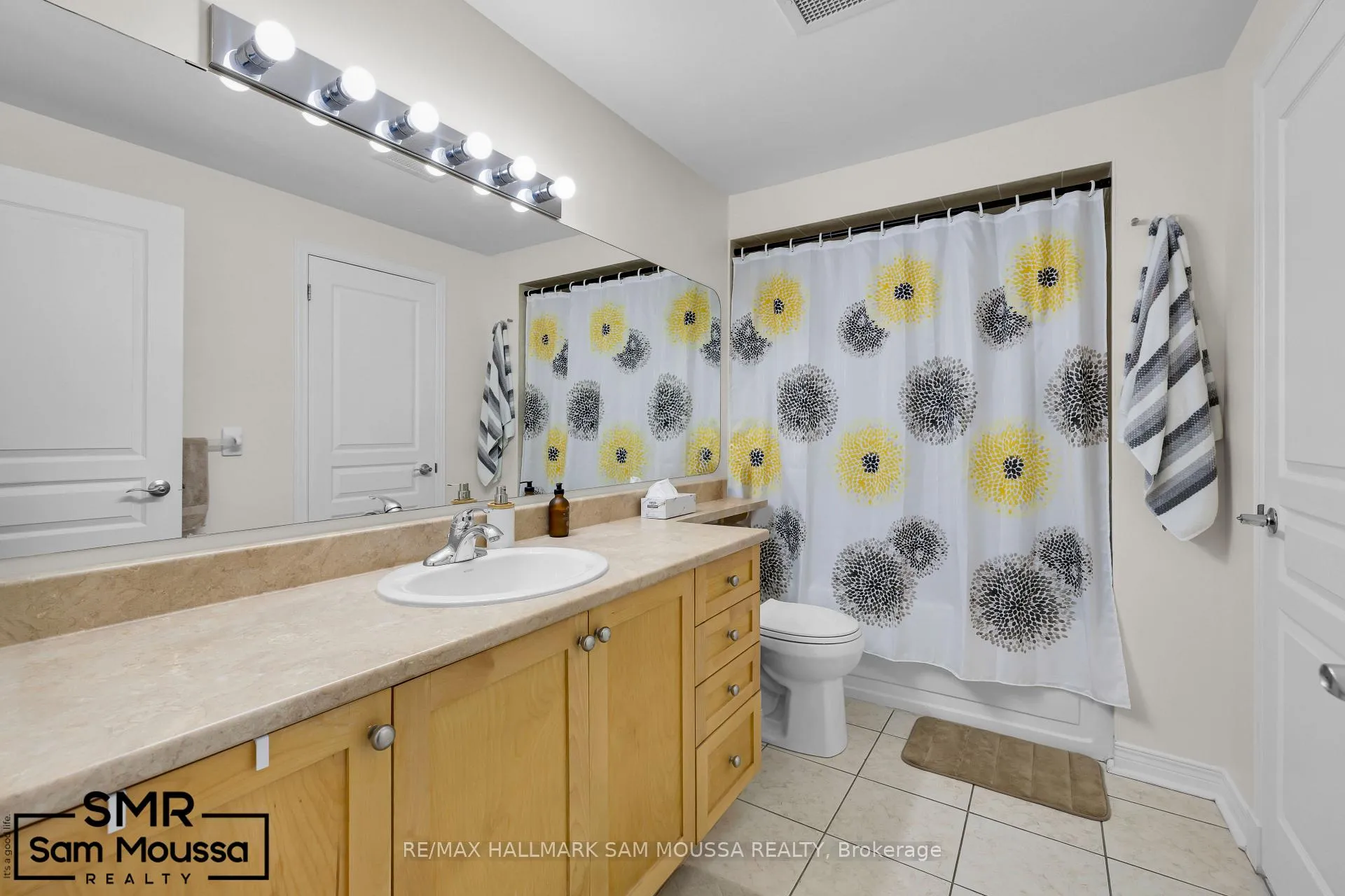 Photo 31 of Unit 112, 955 Beauparc Private, Ottawa, Cyrville — HOMEH