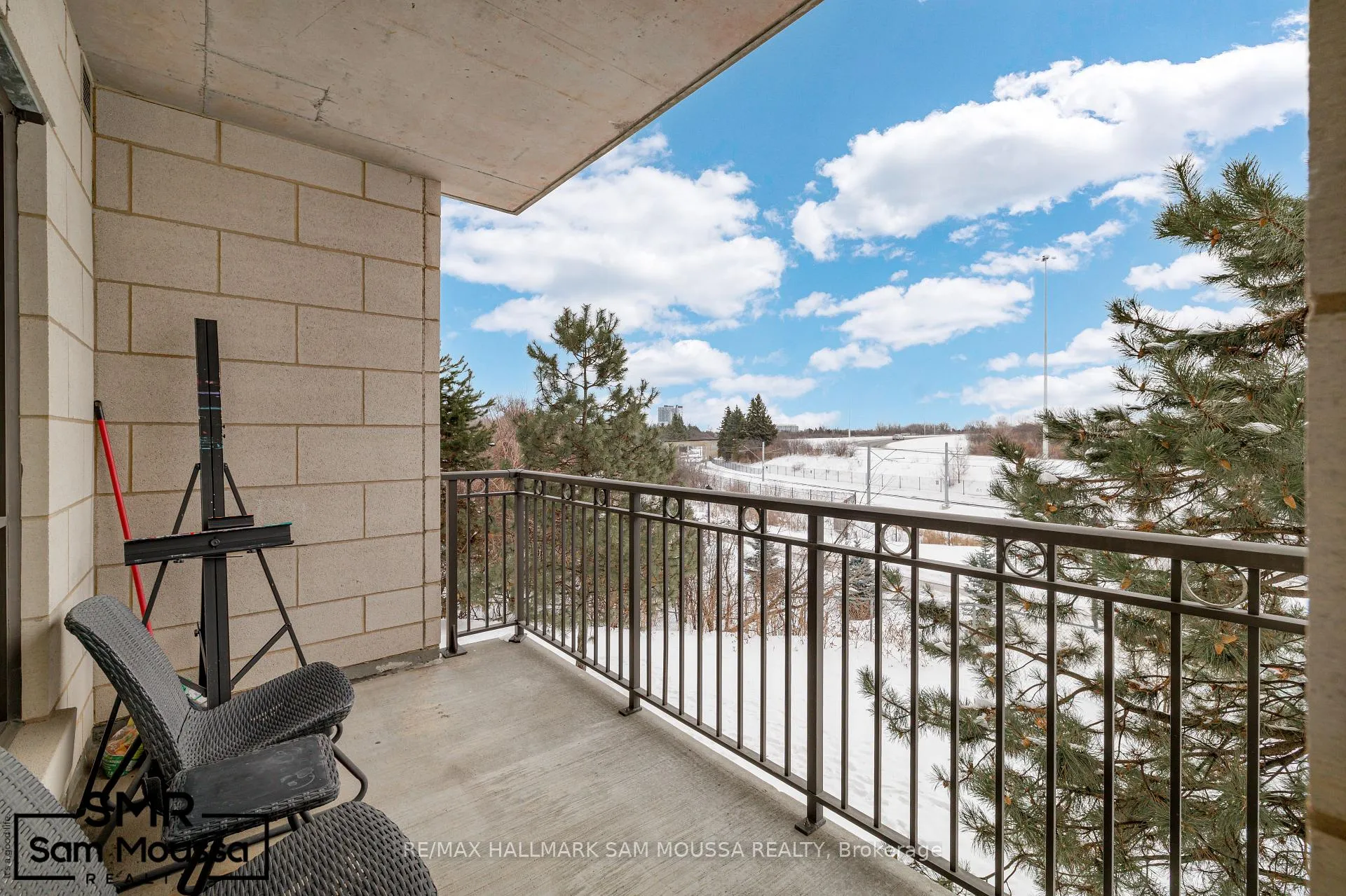 Photo 33 of Unit 112, 955 Beauparc Private, Ottawa, Cyrville — HOMEH