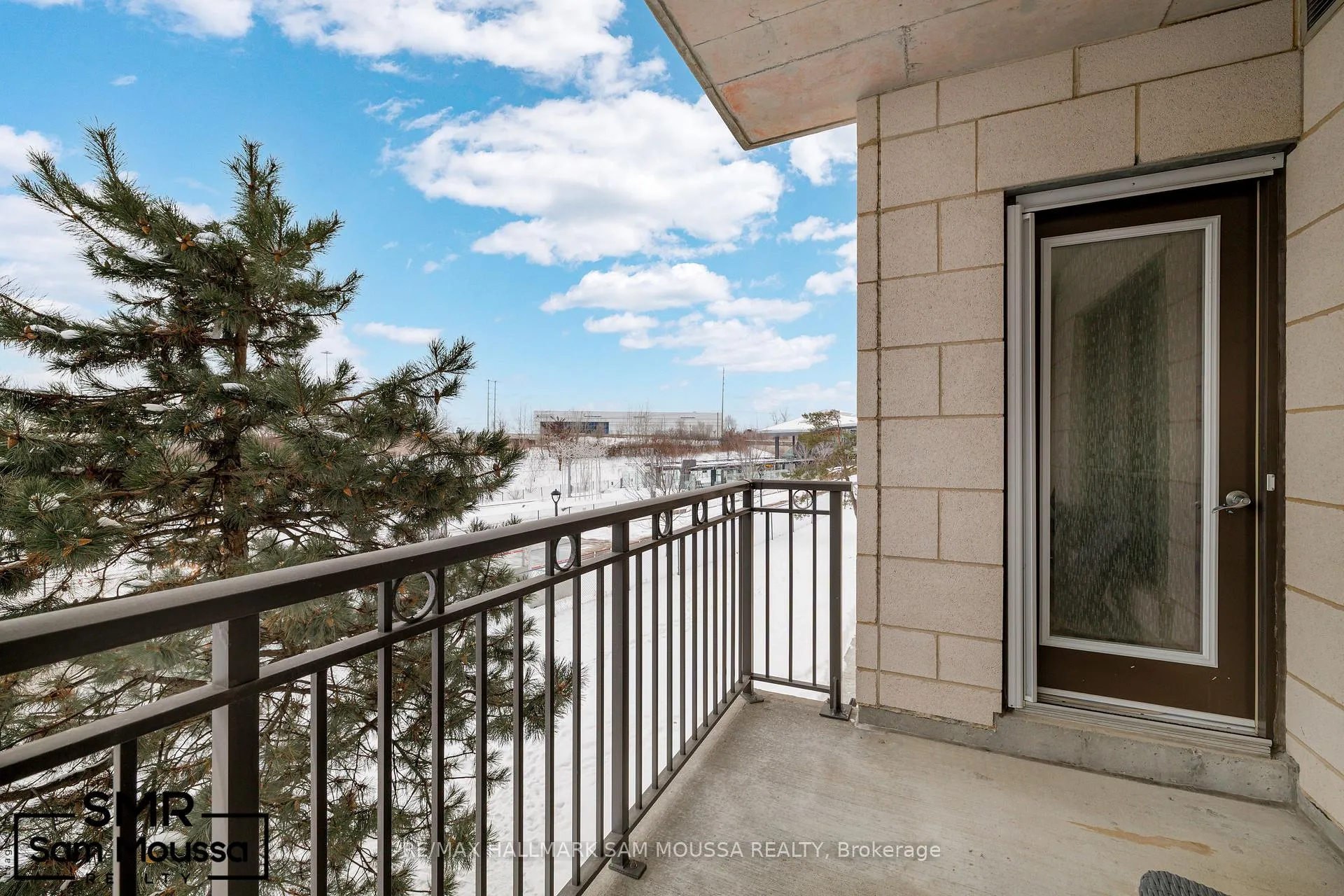 Photo 34 of Unit 112, 955 Beauparc Private, Ottawa, Cyrville — HOMEH