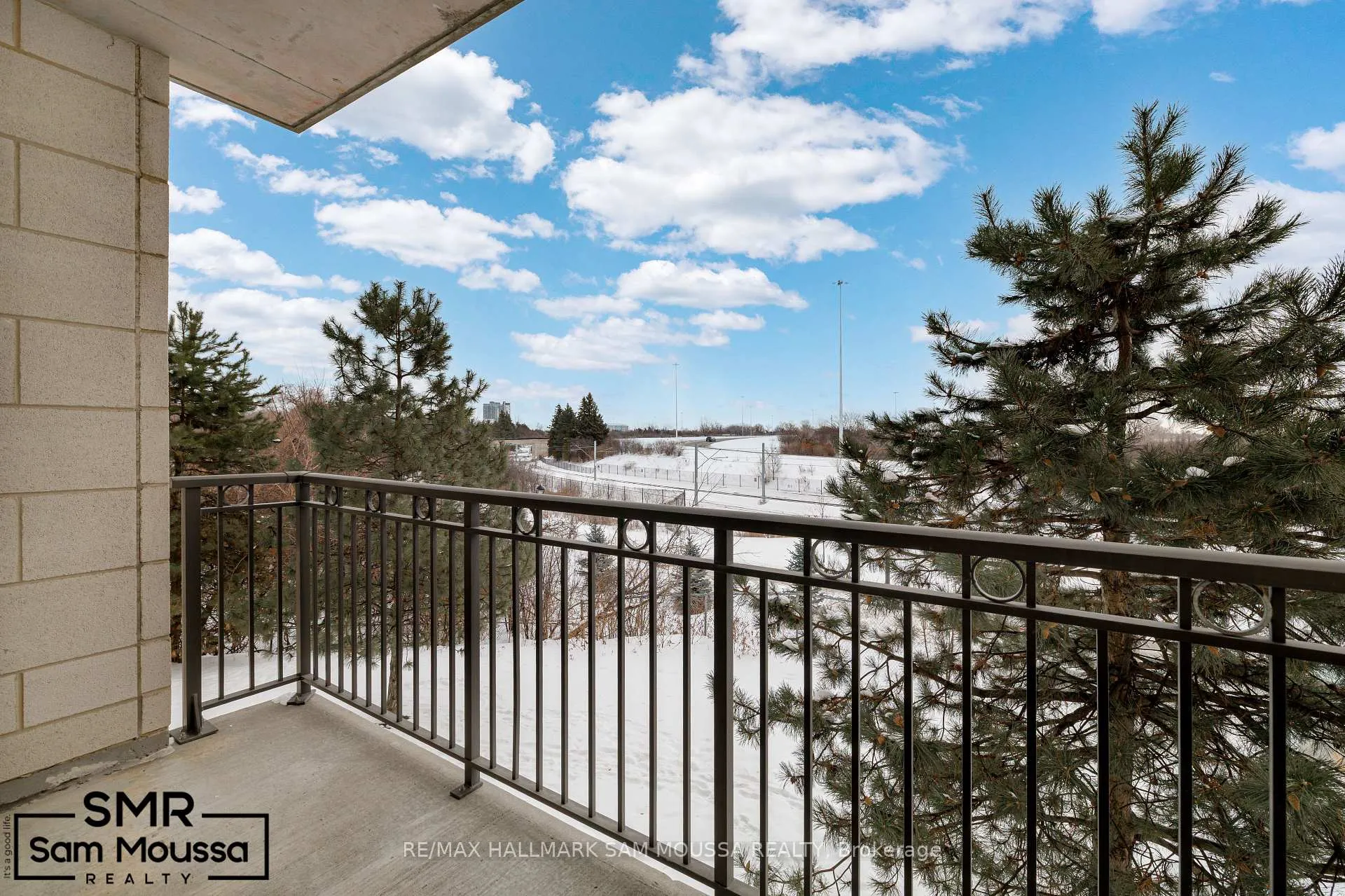 Photo 35 of Unit 112, 955 Beauparc Private, Ottawa, Cyrville — HOMEH
