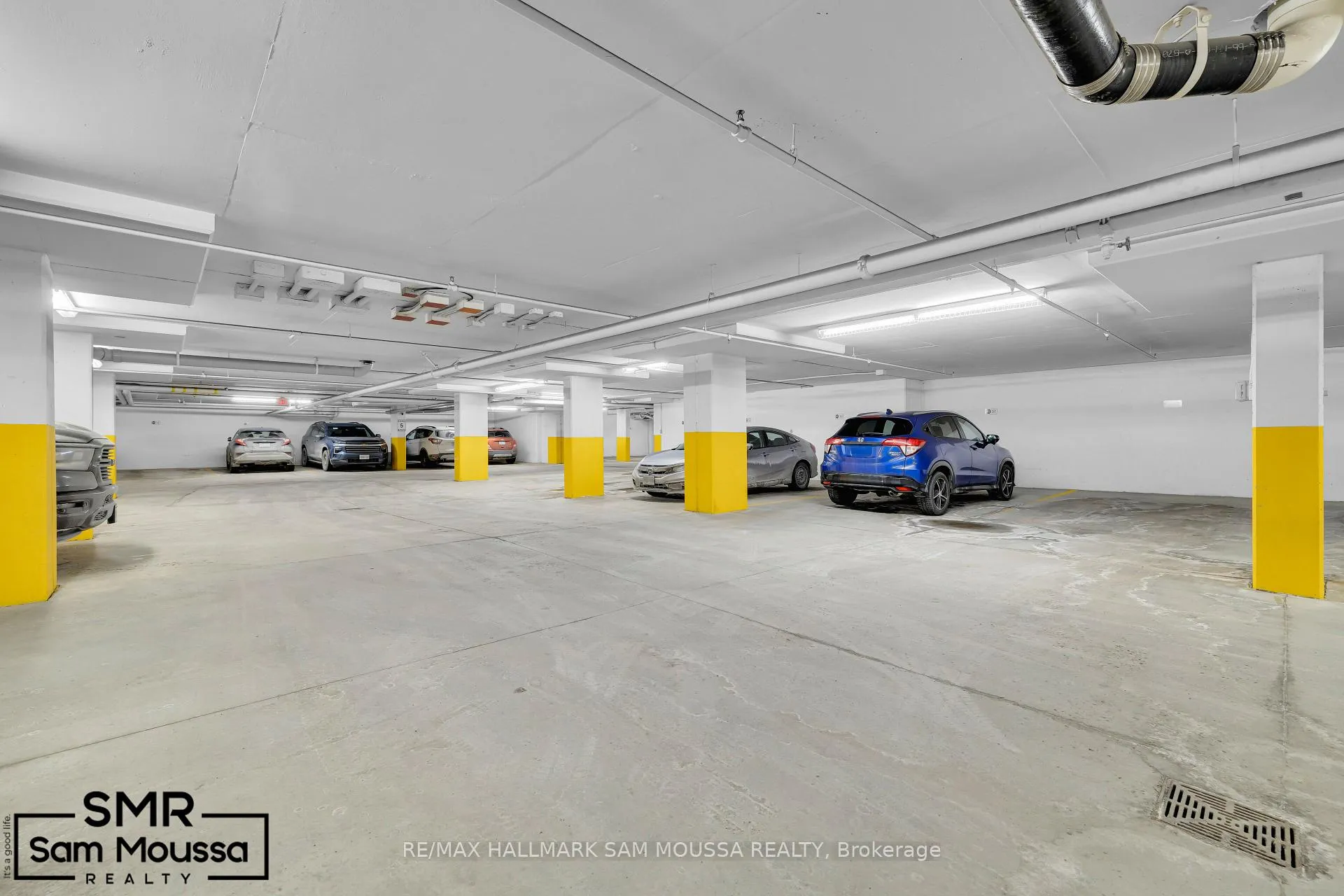 Photo 37 of Unit 112, 955 Beauparc Private, Ottawa, Cyrville — HOMEH