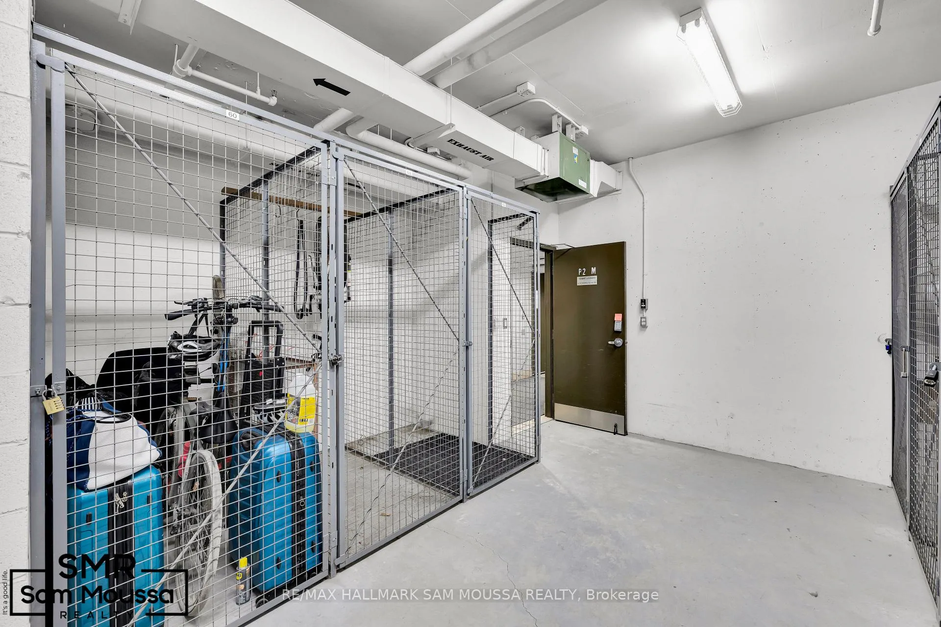 Photo 38 of Unit 112, 955 Beauparc Private, Ottawa, Cyrville — HOMEH