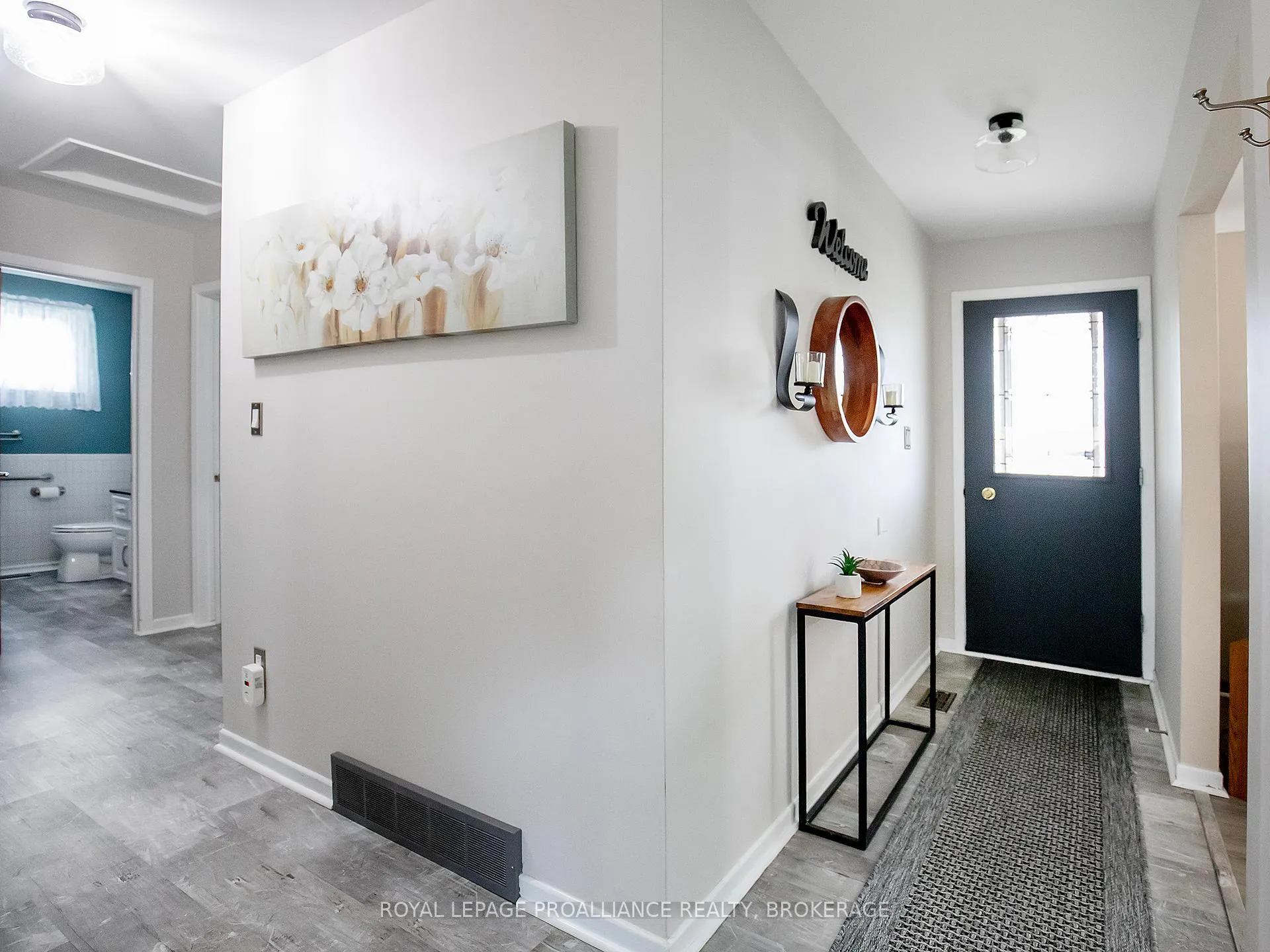 Photo 2 of 835 Nordic Avenue, Kingston, City Southwest — HOMEH