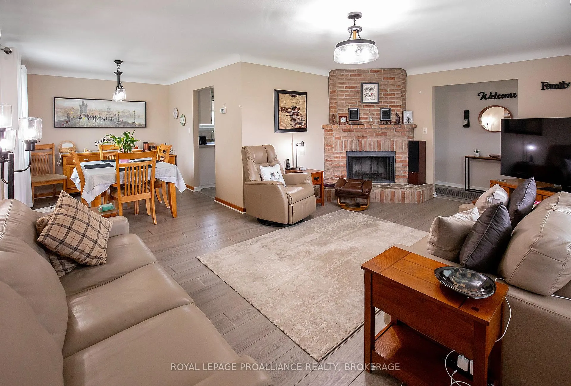 Photo 3 of 835 Nordic Avenue, Kingston, City Southwest — HOMEH