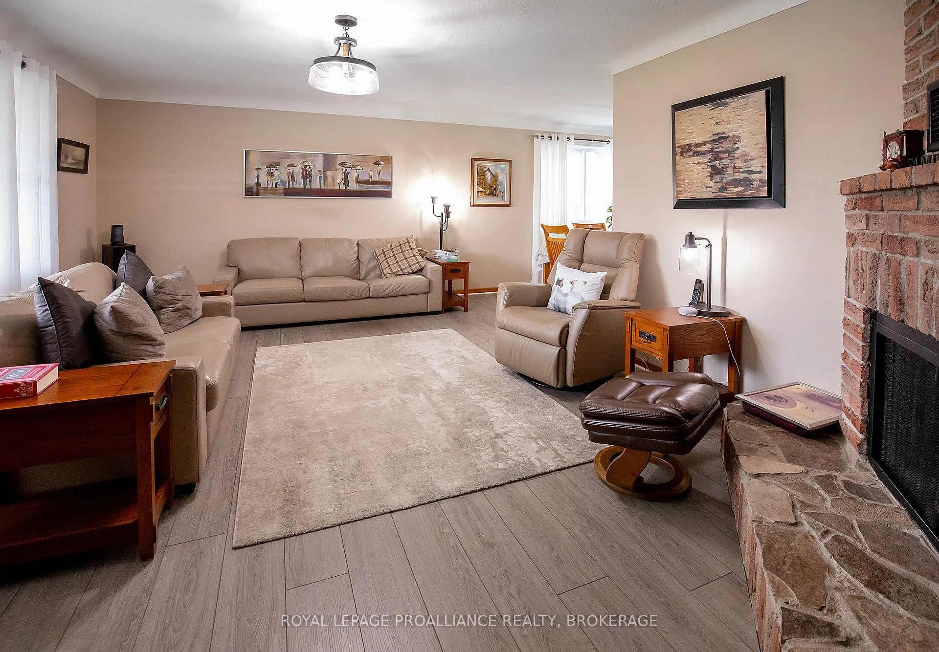 Photo 4 of 835 Nordic Avenue, Kingston, City Southwest — HOMEH
