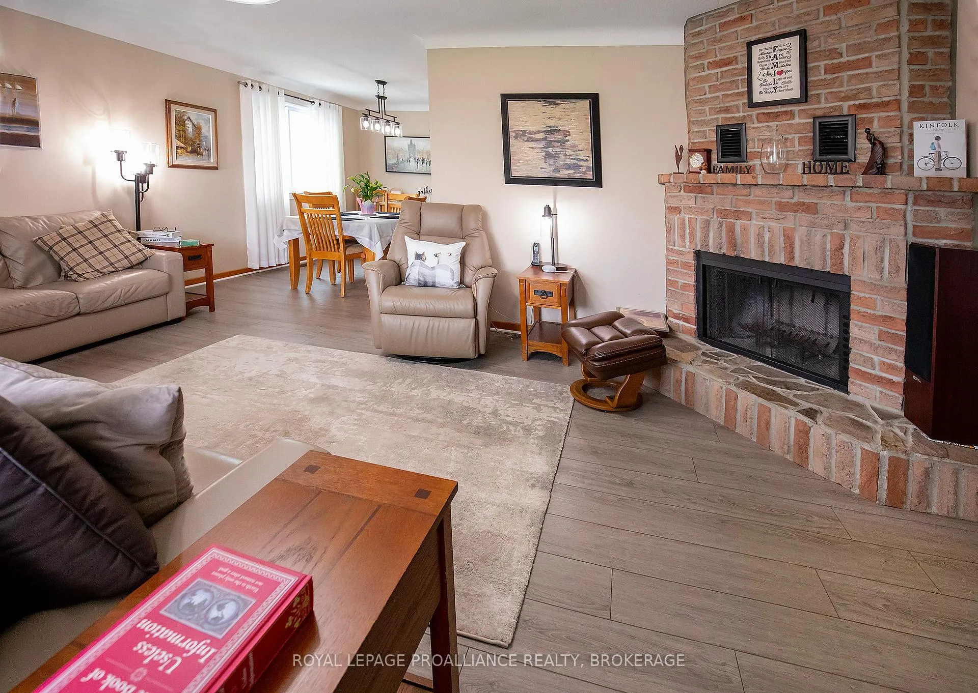Photo 5 of 835 Nordic Avenue, Kingston, City Southwest — HOMEH