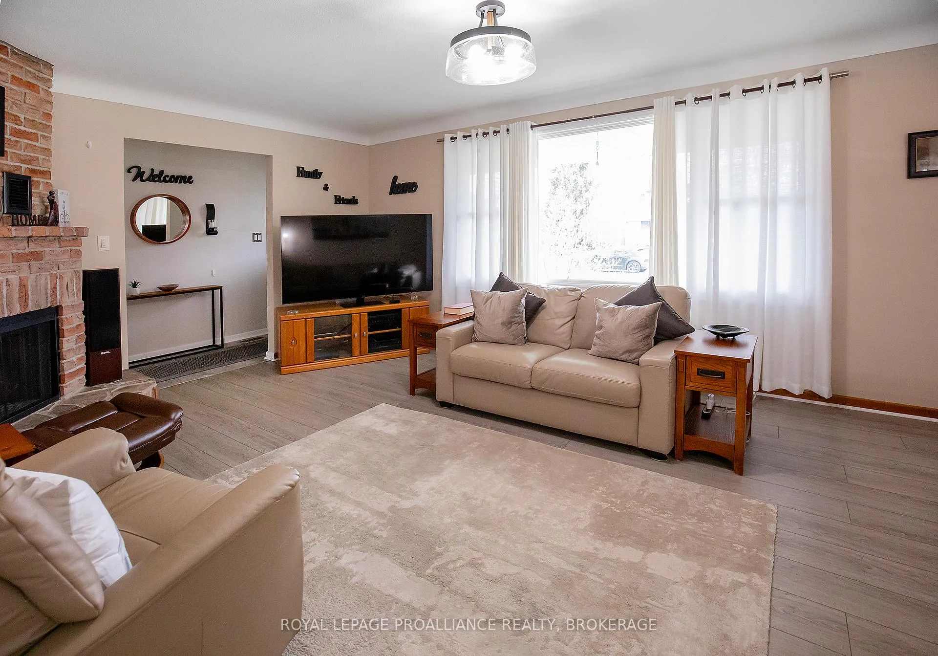 Photo 6 of 835 Nordic Avenue, Kingston, City Southwest — HOMEH