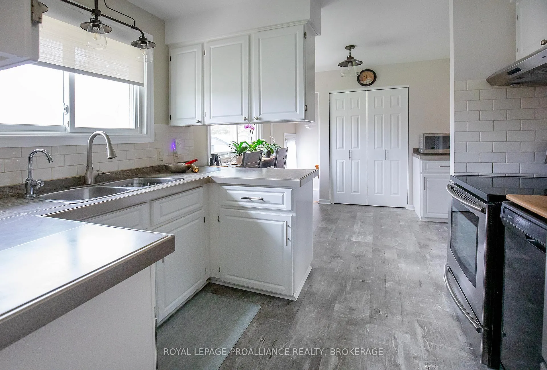 Photo 8 of 835 Nordic Avenue, Kingston, City Southwest — HOMEH