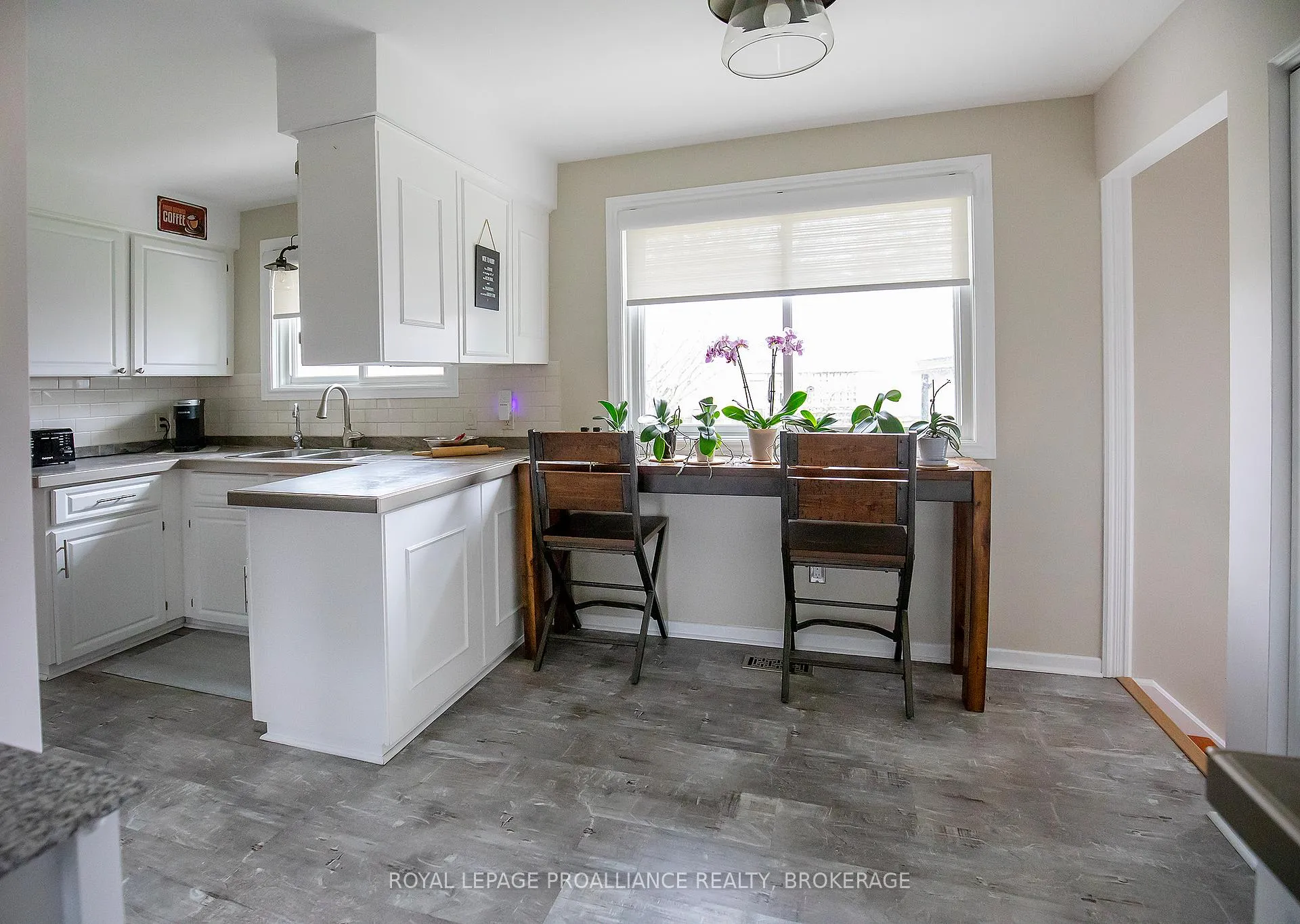 Photo 12 of 835 Nordic Avenue, Kingston, City Southwest — HOMEH
