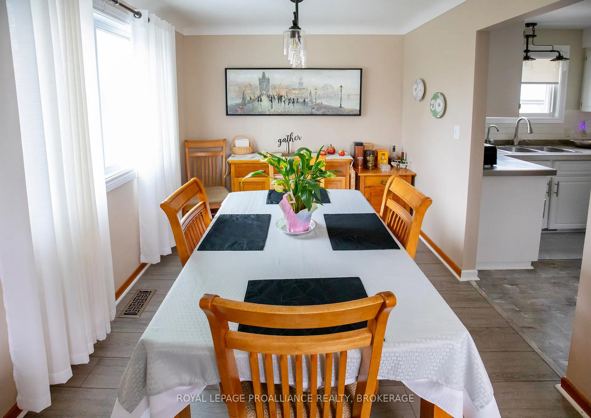 Photo 13 of 835 Nordic Avenue, Kingston, City Southwest — HOMEH