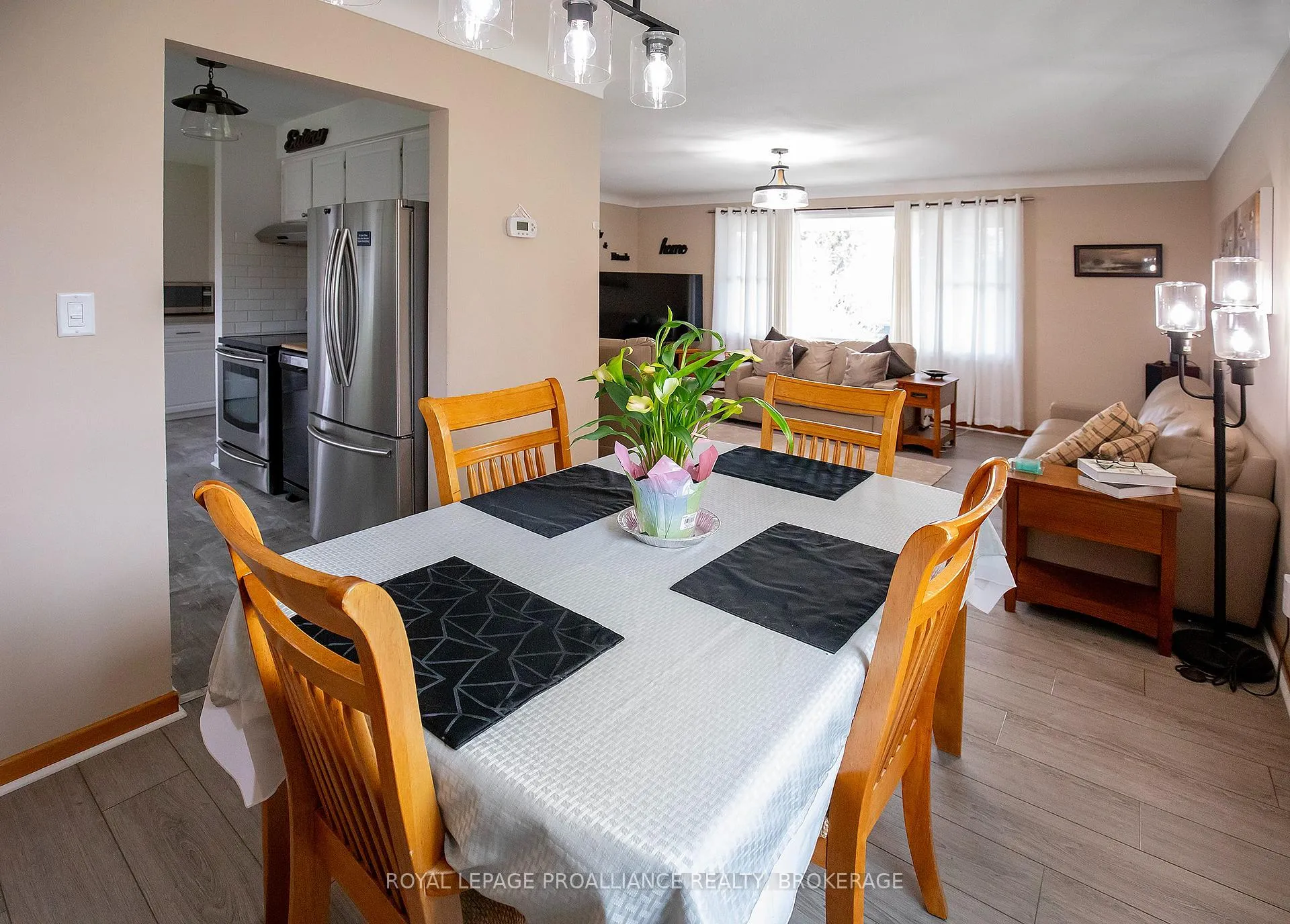 Photo 14 of 835 Nordic Avenue, Kingston, City Southwest — HOMEH