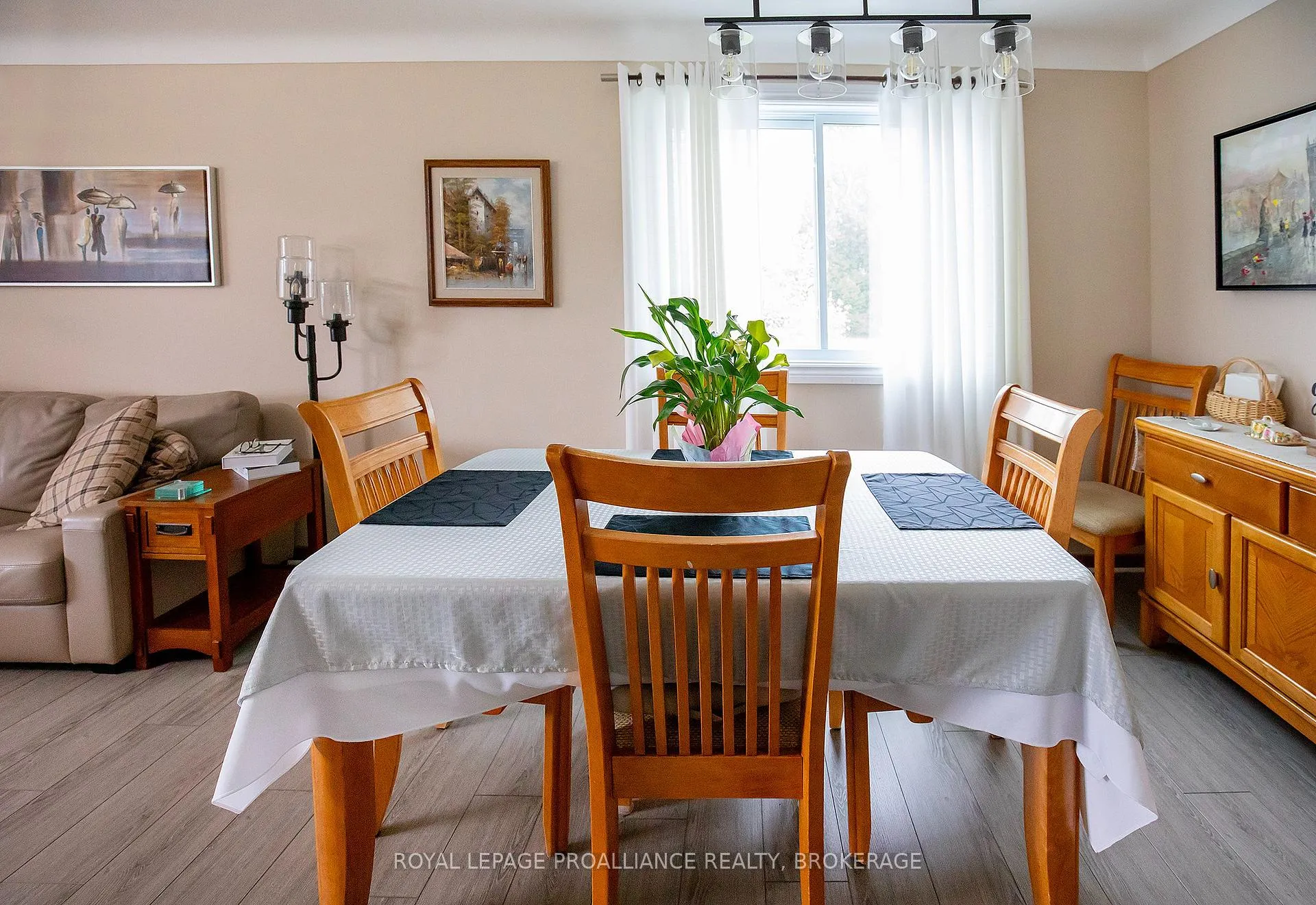 Photo 15 of 835 Nordic Avenue, Kingston, City Southwest — HOMEH