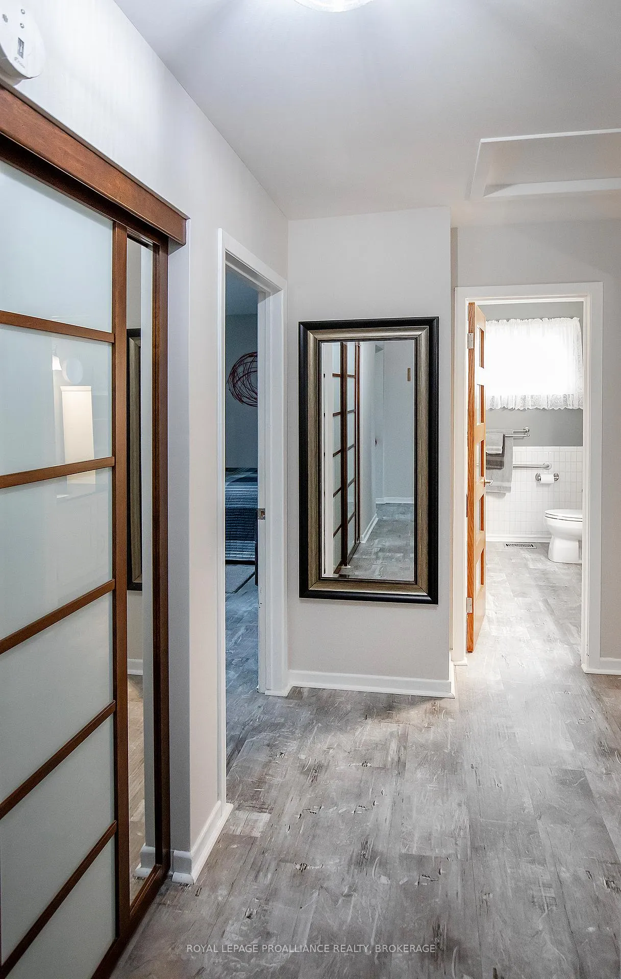 Photo 16 of 835 Nordic Avenue, Kingston, City Southwest — HOMEH